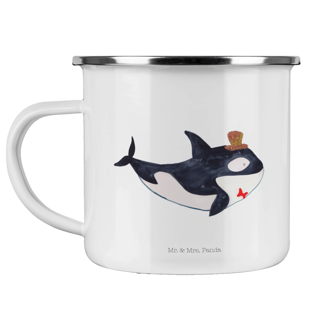 Enamel camping mug orca cylinder Campingtassen, Campingtasse, Emaille Tasse Camping, Camping Tassen Emaille, Camping Tassen, Metalltasse, Tasse Camping, Camping Becher Edelstahl, Emaille Trinkbecher, Emaille Tassen, Emaille Campingbecher, Metall Tasse, Emaille Becher Camping, Camping Tasse Metall, Emaille Tasse, Blechtasse Outdoor, Tasse Emaille, Kaffee Blechtasse, Emailletasse, Trinkbecher, Blechtasse, Outdoor Tasse, Blechtassen, Camping Becher, Edelstahl Trinkbecher, Campingbecher, Outdoor Becher, Metalltasse für Camping, Camping Tasse Emaille, Emaille Becher, Meerestiere, Meer, Urlaub, Glitzer, Narwal, Glückwunsch, Feier, Orca, Glitter, Konfetti, Fest, Fete, Geburtstag