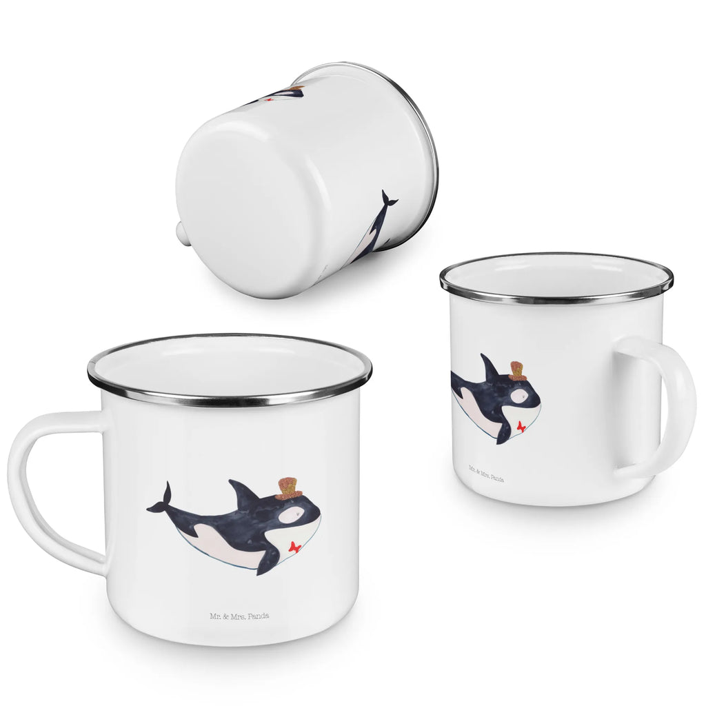 Enamel camping mug orca cylinder Campingtassen, Campingtasse, Emaille Tasse Camping, Camping Tassen Emaille, Camping Tassen, Metalltasse, Tasse Camping, Camping Becher Edelstahl, Emaille Trinkbecher, Emaille Tassen, Emaille Campingbecher, Metall Tasse, Emaille Becher Camping, Camping Tasse Metall, Emaille Tasse, Blechtasse Outdoor, Tasse Emaille, Kaffee Blechtasse, Emailletasse, Trinkbecher, Blechtasse, Outdoor Tasse, Blechtassen, Camping Becher, Edelstahl Trinkbecher, Campingbecher, Outdoor Becher, Metalltasse für Camping, Camping Tasse Emaille, Emaille Becher, Meerestiere, Meer, Urlaub, Glitzer, Narwal, Glückwunsch, Feier, Orca, Glitter, Konfetti, Fest, Fete, Geburtstag