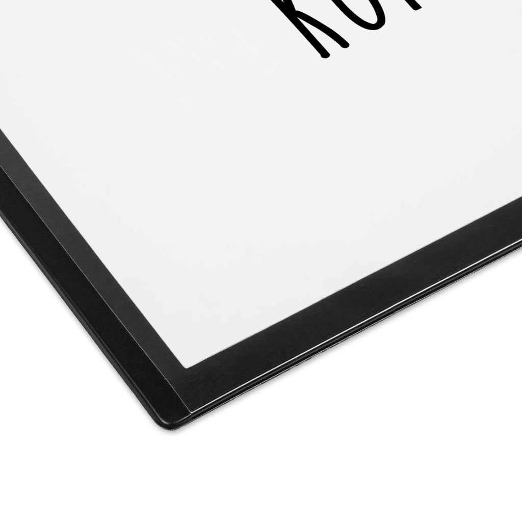 Podkładka na biurko Orka cylinder Zwierzeta morskie, Morze, Wakacje