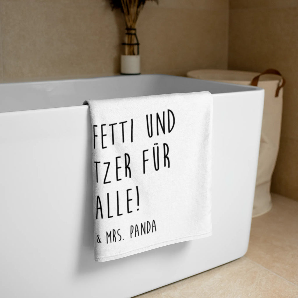 XL bath towel orca cylinder large beach towel, spa towel, extra large swim towel, oversized towel, luxury bath sheet, XL bath towel, Seafood, aquatic animals, ocean, sea, fish, shells, corals, reef, whale, narwhal, sea urchin, lobster, platypus, turtle, manatee, crocodile, orca, shrimp, gifts for seafood lovers, water world, underwater animals, underwater world, vacation, deep sea, seafood fans, gift ideas, seafood decoration, seafood posters, birthday, congratulations, party, feast, glitter, confetti, celebration