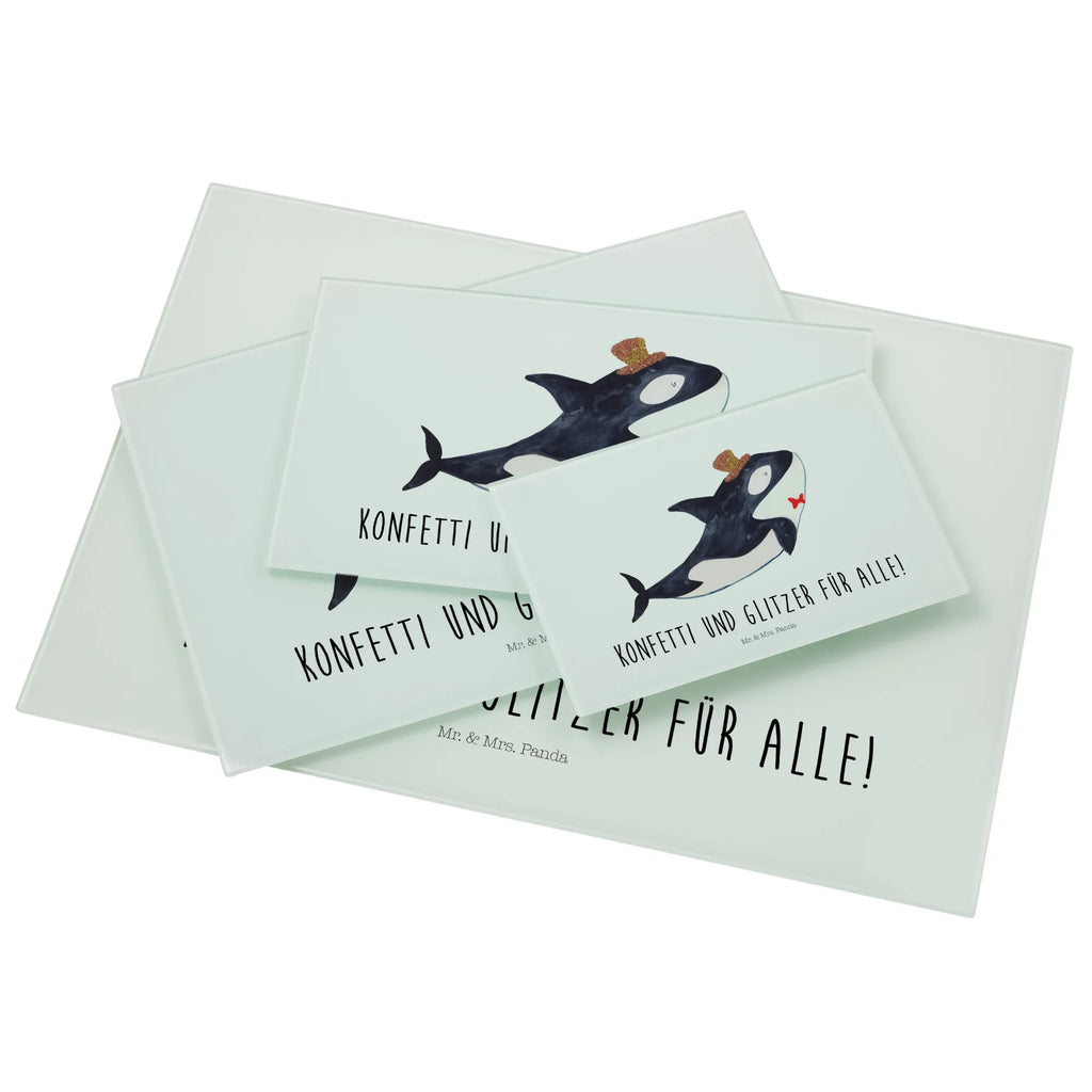 XL Szklana Deska do Krojenia Orka cylinder Glasschneidebrett Dekorativ, Glasschneidebrett Für Haushalt, Glasbrett Küche, Küchenhelfer Glas, Schneidebrett Aus Glas, Glasschneidebrett Rutschfest, Glasbrett Rund, Glasschneidebrett Hitzebeständig, Arbeitsplatte Glas, Schneidplatte Glas, Glasschneidebrett Klein, Glasbrett Rechteckig, Küchenzubehör Glas, Glas Schneidbrett, Schneidebrett Transparent, Glasschneidebrett Groß, Glasschneideplatte Rutschfest, Glasschneidebrett, Glasschneidebrett Für Fleisch, Küchenbrett Glas, Schneidebrett Aus Sicherheitsglas, Schneideunterlage Glas, Schneidebrett Robust, Schneidebrett Modern, Schneidebrett Glas Transparent, Glasschneidebrett Für Käse, Schneidebrett Elegant, Glasschneidebrett Für Gemüse, Glas Küchenbrett, Glasplatte Schneidebrett, Glas Schneideplatte, Küchenunterlage Glas, Schneidebrett Glas Motiv, Schneidebrett Design Glas, Schneidebrett Spülmaschinenfest, Schneideplatte Für Küche, Schneidebrett Hygienisch, Meer, Urlaub, Meerestiere, Glitzer, Glückwunsch, Narwal, Fete, Konfetti, Geburtstag, Orca, Fest, Glitter, Feier