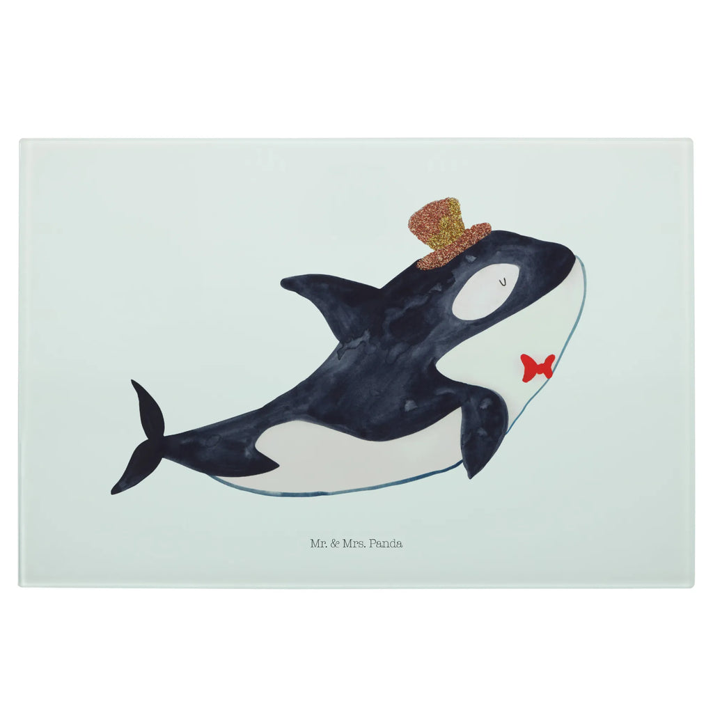 XL Szklana Deska do Krojenia Orka cylinder Glasschneidebrett Dekorativ, Glasschneidebrett Für Haushalt, Glasbrett Küche, Küchenhelfer Glas, Schneidebrett Aus Glas, Glasschneidebrett Rutschfest, Glasbrett Rund, Glasschneidebrett Hitzebeständig, Arbeitsplatte Glas, Schneidplatte Glas, Glasschneidebrett Klein, Glasbrett Rechteckig, Küchenzubehör Glas, Glas Schneidbrett, Schneidebrett Transparent, Glasschneidebrett Groß, Glasschneideplatte Rutschfest, Glasschneidebrett, Glasschneidebrett Für Fleisch, Küchenbrett Glas, Schneidebrett Aus Sicherheitsglas, Schneideunterlage Glas, Schneidebrett Robust, Schneidebrett Modern, Schneidebrett Glas Transparent, Glasschneidebrett Für Käse, Schneidebrett Elegant, Glasschneidebrett Für Gemüse, Glas Küchenbrett, Glasplatte Schneidebrett, Glas Schneideplatte, Küchenunterlage Glas, Schneidebrett Glas Motiv, Schneidebrett Design Glas, Schneidebrett Spülmaschinenfest, Schneideplatte Für Küche, Schneidebrett Hygienisch, Meer, Urlaub, Meerestiere, Glitzer, Glückwunsch, Narwal, Fete, Konfetti, Geburtstag, Orca, Fest, Glitter, Feier