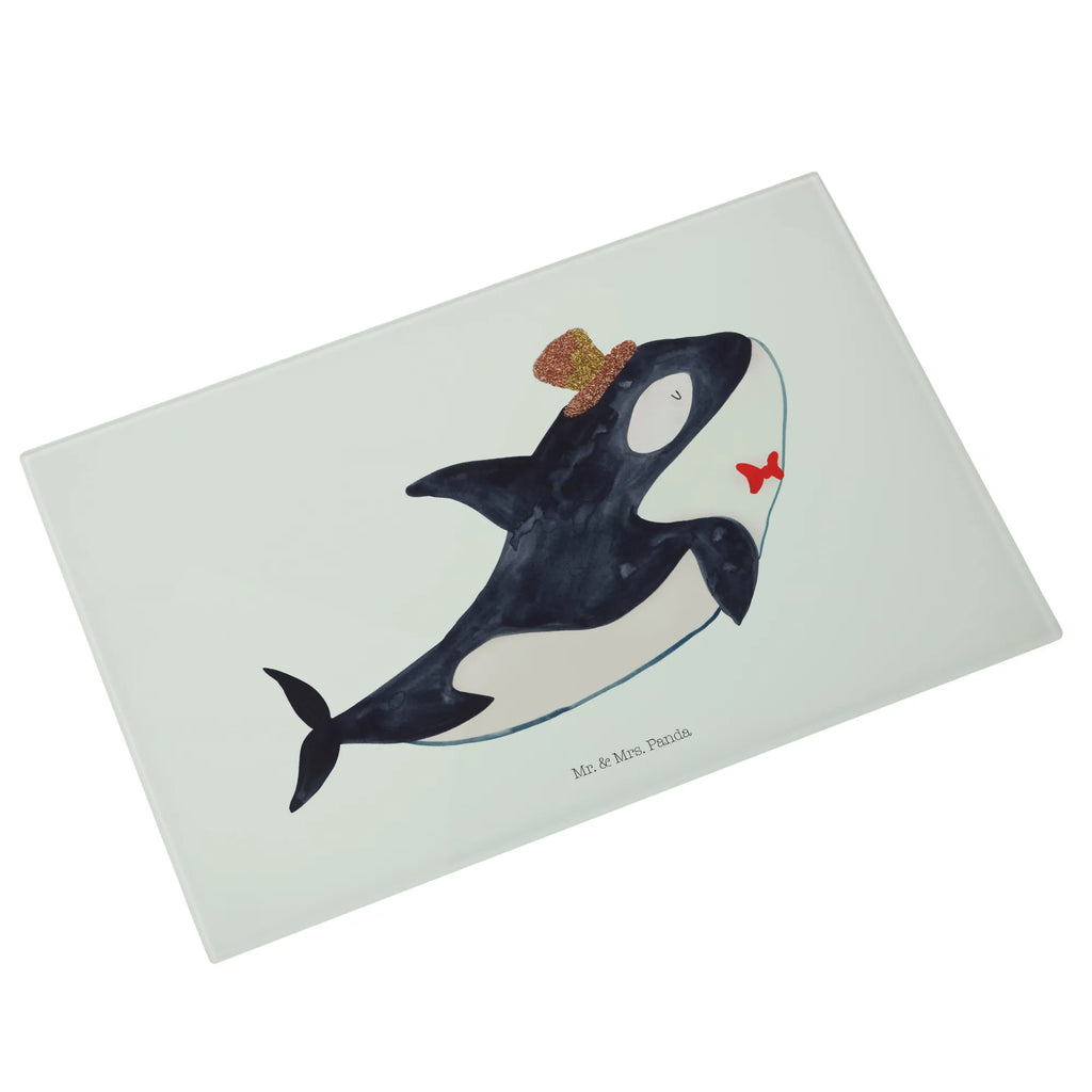 XL Szklana Deska do Krojenia Orka cylinder Glasschneidebrett Dekorativ, Glasschneidebrett Für Haushalt, Glasbrett Küche, Küchenhelfer Glas, Schneidebrett Aus Glas, Glasschneidebrett Rutschfest, Glasbrett Rund, Glasschneidebrett Hitzebeständig, Arbeitsplatte Glas, Schneidplatte Glas, Glasschneidebrett Klein, Glasbrett Rechteckig, Küchenzubehör Glas, Glas Schneidbrett, Schneidebrett Transparent, Glasschneidebrett Groß, Glasschneideplatte Rutschfest, Glasschneidebrett, Glasschneidebrett Für Fleisch, Küchenbrett Glas, Schneidebrett Aus Sicherheitsglas, Schneideunterlage Glas, Schneidebrett Robust, Schneidebrett Modern, Schneidebrett Glas Transparent, Glasschneidebrett Für Käse, Schneidebrett Elegant, Glasschneidebrett Für Gemüse, Glas Küchenbrett, Glasplatte Schneidebrett, Glas Schneideplatte, Küchenunterlage Glas, Schneidebrett Glas Motiv, Schneidebrett Design Glas, Schneidebrett Spülmaschinenfest, Schneideplatte Für Küche, Schneidebrett Hygienisch, Meer, Urlaub, Meerestiere, Glitzer, Glückwunsch, Narwal, Fete, Konfetti, Geburtstag, Orca, Fest, Glitter, Feier