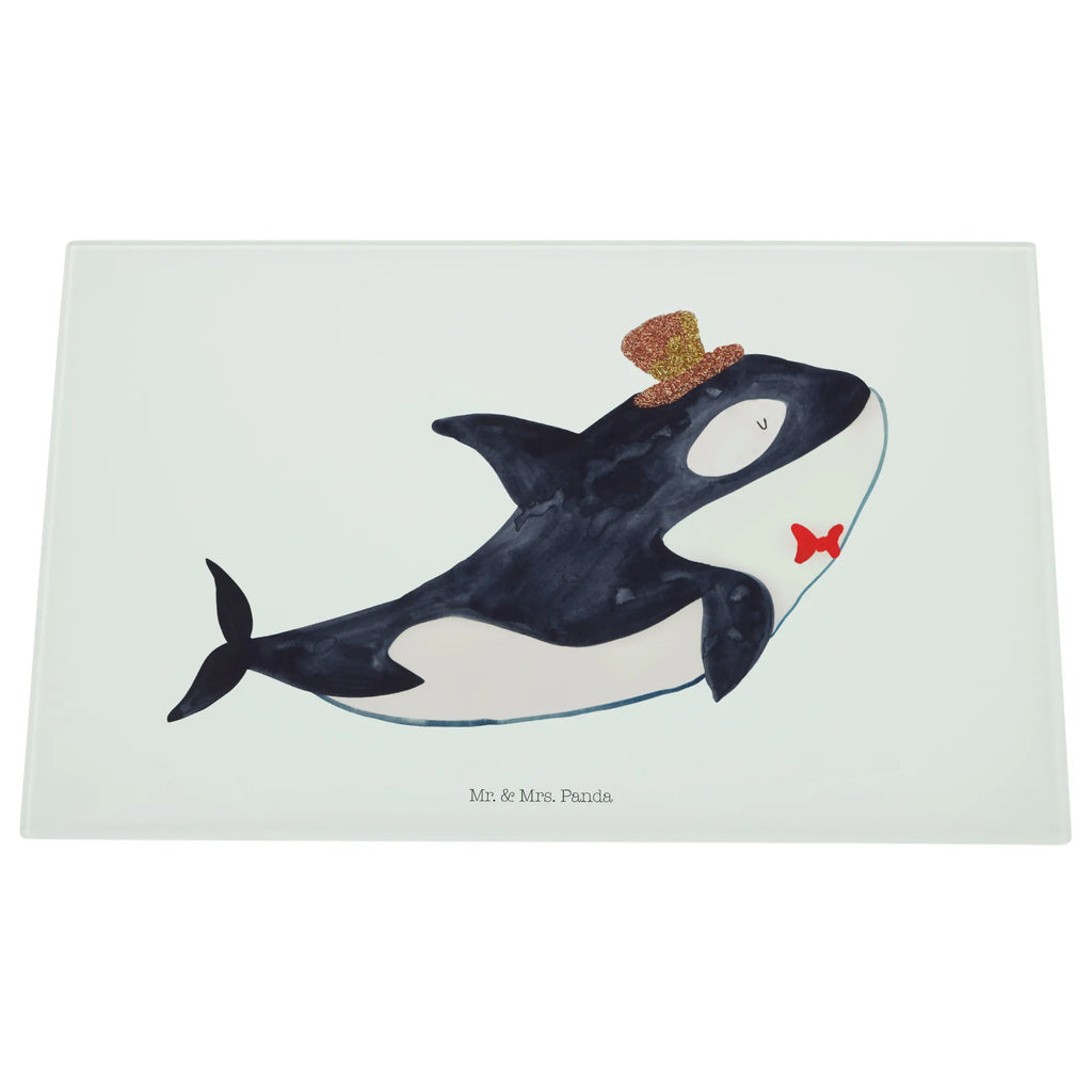 XL Szklana Deska do Krojenia Orka cylinder Glasschneidebrett Dekorativ, Glasschneidebrett Für Haushalt, Glasbrett Küche, Küchenhelfer Glas, Schneidebrett Aus Glas, Glasschneidebrett Rutschfest, Glasbrett Rund, Glasschneidebrett Hitzebeständig, Arbeitsplatte Glas, Schneidplatte Glas, Glasschneidebrett Klein, Glasbrett Rechteckig, Küchenzubehör Glas, Glas Schneidbrett, Schneidebrett Transparent, Glasschneidebrett Groß, Glasschneideplatte Rutschfest, Glasschneidebrett, Glasschneidebrett Für Fleisch, Küchenbrett Glas, Schneidebrett Aus Sicherheitsglas, Schneideunterlage Glas, Schneidebrett Robust, Schneidebrett Modern, Schneidebrett Glas Transparent, Glasschneidebrett Für Käse, Schneidebrett Elegant, Glasschneidebrett Für Gemüse, Glas Küchenbrett, Glasplatte Schneidebrett, Glas Schneideplatte, Küchenunterlage Glas, Schneidebrett Glas Motiv, Schneidebrett Design Glas, Schneidebrett Spülmaschinenfest, Schneideplatte Für Küche, Schneidebrett Hygienisch, Meer, Urlaub, Meerestiere, Glitzer, Glückwunsch, Narwal, Fete, Konfetti, Geburtstag, Orca, Fest, Glitter, Feier