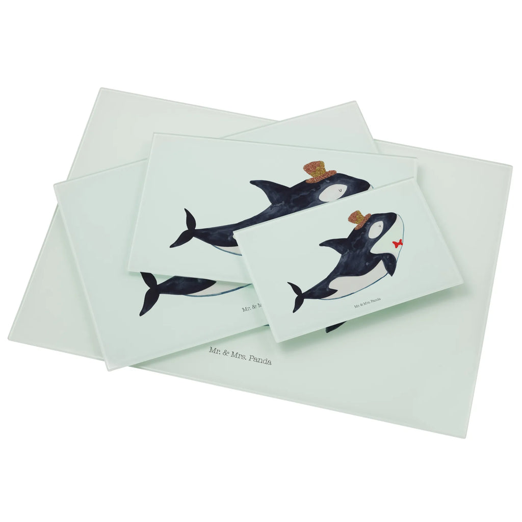 XL Szklana Deska do Krojenia Orka cylinder Glasschneidebrett Dekorativ, Glasschneidebrett Für Haushalt, Glasbrett Küche, Küchenhelfer Glas, Schneidebrett Aus Glas, Glasschneidebrett Rutschfest, Glasbrett Rund, Glasschneidebrett Hitzebeständig, Arbeitsplatte Glas, Schneidplatte Glas, Glasschneidebrett Klein, Glasbrett Rechteckig, Küchenzubehör Glas, Glas Schneidbrett, Schneidebrett Transparent, Glasschneidebrett Groß, Glasschneideplatte Rutschfest, Glasschneidebrett, Glasschneidebrett Für Fleisch, Küchenbrett Glas, Schneidebrett Aus Sicherheitsglas, Schneideunterlage Glas, Schneidebrett Robust, Schneidebrett Modern, Schneidebrett Glas Transparent, Glasschneidebrett Für Käse, Schneidebrett Elegant, Glasschneidebrett Für Gemüse, Glas Küchenbrett, Glasplatte Schneidebrett, Glas Schneideplatte, Küchenunterlage Glas, Schneidebrett Glas Motiv, Schneidebrett Design Glas, Schneidebrett Spülmaschinenfest, Schneideplatte Für Küche, Schneidebrett Hygienisch, Meer, Urlaub, Meerestiere, Glitzer, Glückwunsch, Narwal, Fete, Konfetti, Geburtstag, Orca, Fest, Glitter, Feier