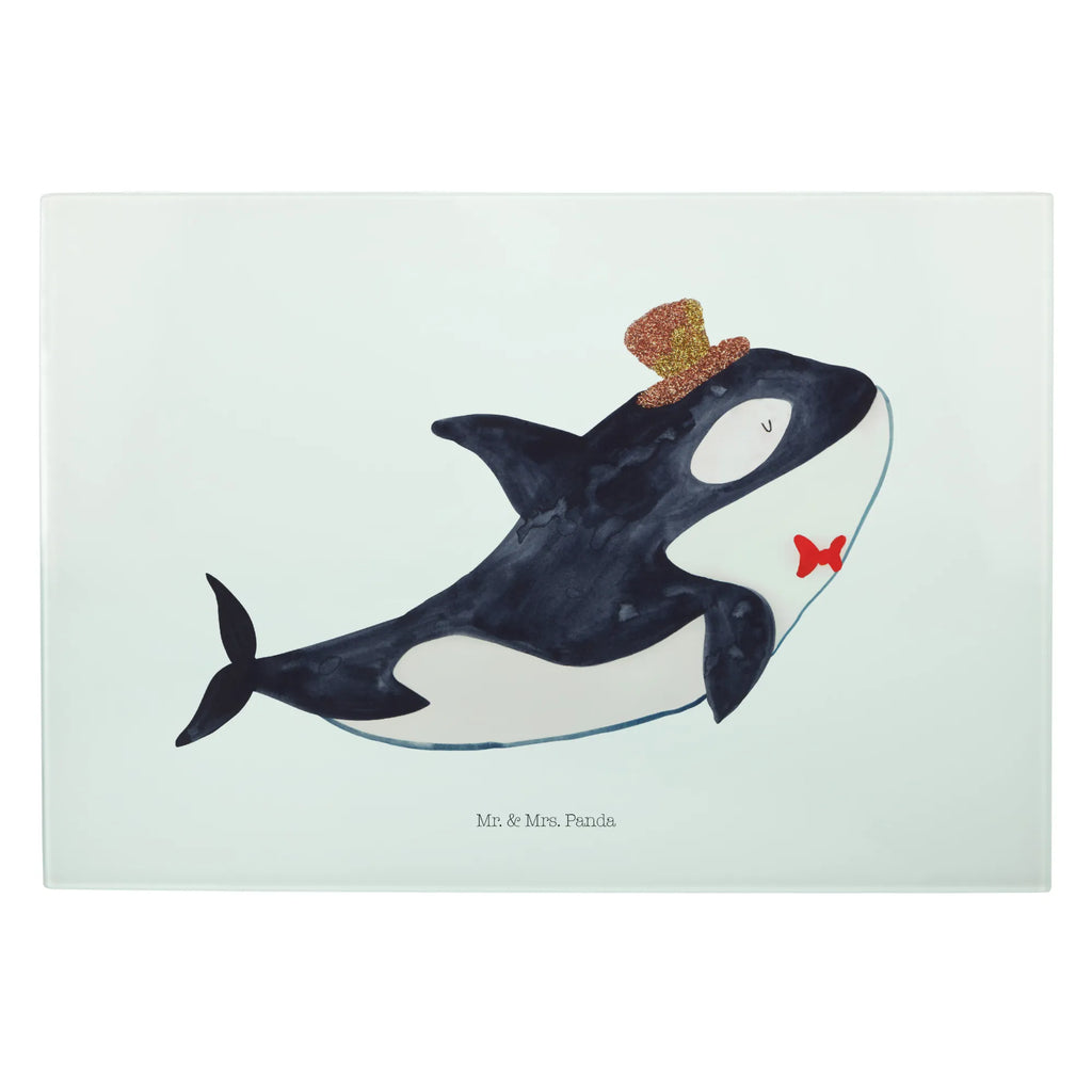 XL Szklana Deska do Krojenia Orka cylinder Glasschneidebrett Dekorativ, Glasschneidebrett Für Haushalt, Glasbrett Küche, Küchenhelfer Glas, Schneidebrett Aus Glas, Glasschneidebrett Rutschfest, Glasbrett Rund, Glasschneidebrett Hitzebeständig, Arbeitsplatte Glas, Schneidplatte Glas, Glasschneidebrett Klein, Glasbrett Rechteckig, Küchenzubehör Glas, Glas Schneidbrett, Schneidebrett Transparent, Glasschneidebrett Groß, Glasschneideplatte Rutschfest, Glasschneidebrett, Glasschneidebrett Für Fleisch, Küchenbrett Glas, Schneidebrett Aus Sicherheitsglas, Schneideunterlage Glas, Schneidebrett Robust, Schneidebrett Modern, Schneidebrett Glas Transparent, Glasschneidebrett Für Käse, Schneidebrett Elegant, Glasschneidebrett Für Gemüse, Glas Küchenbrett, Glasplatte Schneidebrett, Glas Schneideplatte, Küchenunterlage Glas, Schneidebrett Glas Motiv, Schneidebrett Design Glas, Schneidebrett Spülmaschinenfest, Schneideplatte Für Küche, Schneidebrett Hygienisch, Meer, Urlaub, Meerestiere, Glitzer, Glückwunsch, Narwal, Fete, Konfetti, Geburtstag, Orca, Fest, Glitter, Feier