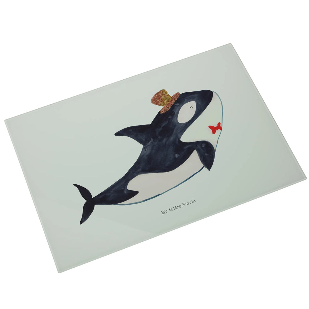 XL Szklana Deska do Krojenia Orka cylinder Glasschneidebrett Dekorativ, Glasschneidebrett Für Haushalt, Glasbrett Küche, Küchenhelfer Glas, Schneidebrett Aus Glas, Glasschneidebrett Rutschfest, Glasbrett Rund, Glasschneidebrett Hitzebeständig, Arbeitsplatte Glas, Schneidplatte Glas, Glasschneidebrett Klein, Glasbrett Rechteckig, Küchenzubehör Glas, Glas Schneidbrett, Schneidebrett Transparent, Glasschneidebrett Groß, Glasschneideplatte Rutschfest, Glasschneidebrett, Glasschneidebrett Für Fleisch, Küchenbrett Glas, Schneidebrett Aus Sicherheitsglas, Schneideunterlage Glas, Schneidebrett Robust, Schneidebrett Modern, Schneidebrett Glas Transparent, Glasschneidebrett Für Käse, Schneidebrett Elegant, Glasschneidebrett Für Gemüse, Glas Küchenbrett, Glasplatte Schneidebrett, Glas Schneideplatte, Küchenunterlage Glas, Schneidebrett Glas Motiv, Schneidebrett Design Glas, Schneidebrett Spülmaschinenfest, Schneideplatte Für Küche, Schneidebrett Hygienisch, Meer, Urlaub, Meerestiere, Glitzer, Glückwunsch, Narwal, Fete, Konfetti, Geburtstag, Orca, Fest, Glitter, Feier