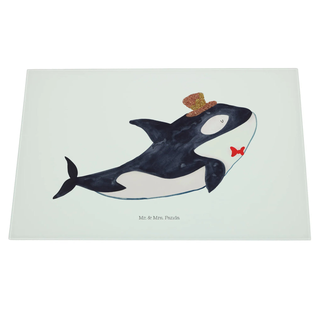 XL Szklana Deska do Krojenia Orka cylinder Glasschneidebrett Dekorativ, Glasschneidebrett Für Haushalt, Glasbrett Küche, Küchenhelfer Glas, Schneidebrett Aus Glas, Glasschneidebrett Rutschfest, Glasbrett Rund, Glasschneidebrett Hitzebeständig, Arbeitsplatte Glas, Schneidplatte Glas, Glasschneidebrett Klein, Glasbrett Rechteckig, Küchenzubehör Glas, Glas Schneidbrett, Schneidebrett Transparent, Glasschneidebrett Groß, Glasschneideplatte Rutschfest, Glasschneidebrett, Glasschneidebrett Für Fleisch, Küchenbrett Glas, Schneidebrett Aus Sicherheitsglas, Schneideunterlage Glas, Schneidebrett Robust, Schneidebrett Modern, Schneidebrett Glas Transparent, Glasschneidebrett Für Käse, Schneidebrett Elegant, Glasschneidebrett Für Gemüse, Glas Küchenbrett, Glasplatte Schneidebrett, Glas Schneideplatte, Küchenunterlage Glas, Schneidebrett Glas Motiv, Schneidebrett Design Glas, Schneidebrett Spülmaschinenfest, Schneideplatte Für Küche, Schneidebrett Hygienisch, Meer, Urlaub, Meerestiere, Glitzer, Glückwunsch, Narwal, Fete, Konfetti, Geburtstag, Orca, Fest, Glitter, Feier