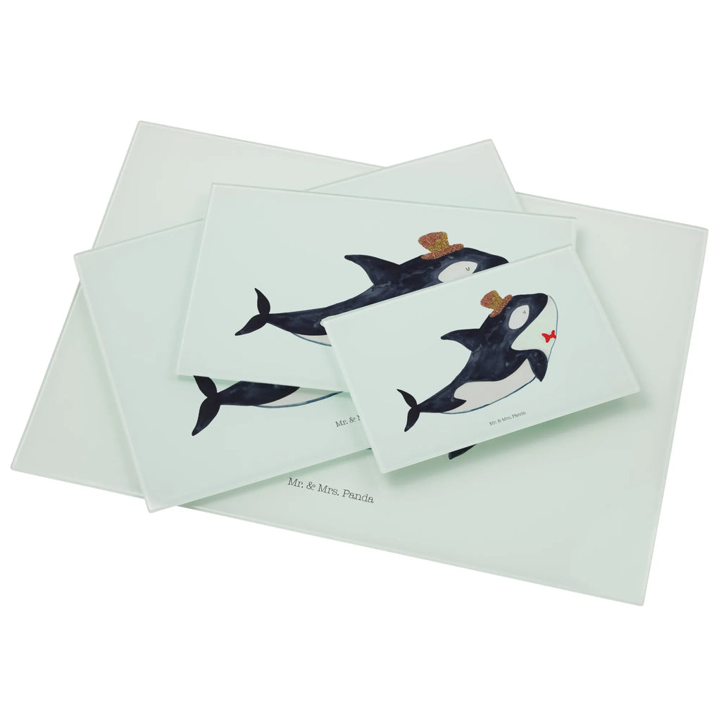 XL Szklana Deska do Krojenia Orka cylinder Glasschneidebrett Dekorativ, Glasschneidebrett Für Haushalt, Glasbrett Küche, Küchenhelfer Glas, Schneidebrett Aus Glas, Glasschneidebrett Rutschfest, Glasbrett Rund, Glasschneidebrett Hitzebeständig, Arbeitsplatte Glas, Schneidplatte Glas, Glasschneidebrett Klein, Glasbrett Rechteckig, Küchenzubehör Glas, Glas Schneidbrett, Schneidebrett Transparent, Glasschneidebrett Groß, Glasschneideplatte Rutschfest, Glasschneidebrett, Glasschneidebrett Für Fleisch, Küchenbrett Glas, Schneidebrett Aus Sicherheitsglas, Schneideunterlage Glas, Schneidebrett Robust, Schneidebrett Modern, Schneidebrett Glas Transparent, Glasschneidebrett Für Käse, Schneidebrett Elegant, Glasschneidebrett Für Gemüse, Glas Küchenbrett, Glasplatte Schneidebrett, Glas Schneideplatte, Küchenunterlage Glas, Schneidebrett Glas Motiv, Schneidebrett Design Glas, Schneidebrett Spülmaschinenfest, Schneideplatte Für Küche, Schneidebrett Hygienisch, Meer, Urlaub, Meerestiere, Glitzer, Glückwunsch, Narwal, Fete, Konfetti, Geburtstag, Orca, Fest, Glitter, Feier