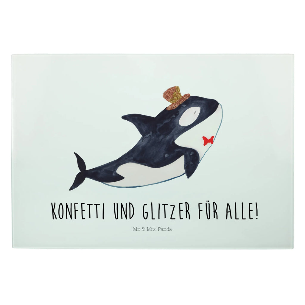 XL Szklana Deska do Krojenia Orka cylinder Glasschneidebrett Dekorativ, Glasschneidebrett Für Haushalt, Glasbrett Küche, Küchenhelfer Glas, Schneidebrett Aus Glas, Glasschneidebrett Rutschfest, Glasbrett Rund, Glasschneidebrett Hitzebeständig, Arbeitsplatte Glas, Schneidplatte Glas, Glasschneidebrett Klein, Glasbrett Rechteckig, Küchenzubehör Glas, Glas Schneidbrett, Schneidebrett Transparent, Glasschneidebrett Groß, Glasschneideplatte Rutschfest, Glasschneidebrett, Glasschneidebrett Für Fleisch, Küchenbrett Glas, Schneidebrett Aus Sicherheitsglas, Schneideunterlage Glas, Schneidebrett Robust, Schneidebrett Modern, Schneidebrett Glas Transparent, Glasschneidebrett Für Käse, Schneidebrett Elegant, Glasschneidebrett Für Gemüse, Glas Küchenbrett, Glasplatte Schneidebrett, Glas Schneideplatte, Küchenunterlage Glas, Schneidebrett Glas Motiv, Schneidebrett Design Glas, Schneidebrett Spülmaschinenfest, Schneideplatte Für Küche, Schneidebrett Hygienisch, Meer, Urlaub, Meerestiere, Glitzer, Glückwunsch, Narwal, Fete, Konfetti, Geburtstag, Orca, Fest, Glitter, Feier