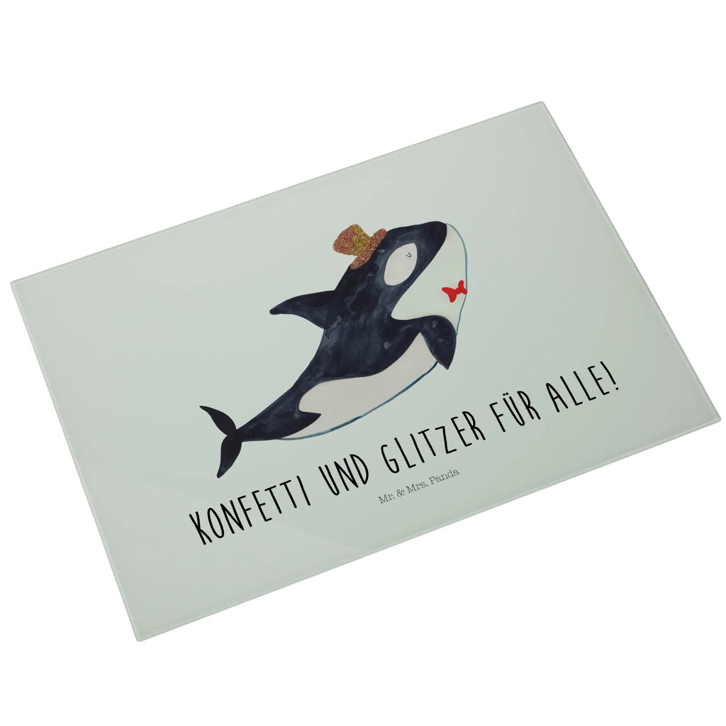 XL Szklana Deska do Krojenia Orka cylinder Glasschneidebrett Dekorativ, Glasschneidebrett Für Haushalt, Glasbrett Küche, Küchenhelfer Glas, Schneidebrett Aus Glas, Glasschneidebrett Rutschfest, Glasbrett Rund, Glasschneidebrett Hitzebeständig, Arbeitsplatte Glas, Schneidplatte Glas, Glasschneidebrett Klein, Glasbrett Rechteckig, Küchenzubehör Glas, Glas Schneidbrett, Schneidebrett Transparent, Glasschneidebrett Groß, Glasschneideplatte Rutschfest, Glasschneidebrett, Glasschneidebrett Für Fleisch, Küchenbrett Glas, Schneidebrett Aus Sicherheitsglas, Schneideunterlage Glas, Schneidebrett Robust, Schneidebrett Modern, Schneidebrett Glas Transparent, Glasschneidebrett Für Käse, Schneidebrett Elegant, Glasschneidebrett Für Gemüse, Glas Küchenbrett, Glasplatte Schneidebrett, Glas Schneideplatte, Küchenunterlage Glas, Schneidebrett Glas Motiv, Schneidebrett Design Glas, Schneidebrett Spülmaschinenfest, Schneideplatte Für Küche, Schneidebrett Hygienisch, Meer, Urlaub, Meerestiere, Glitzer, Glückwunsch, Narwal, Fete, Konfetti, Geburtstag, Orca, Fest, Glitter, Feier