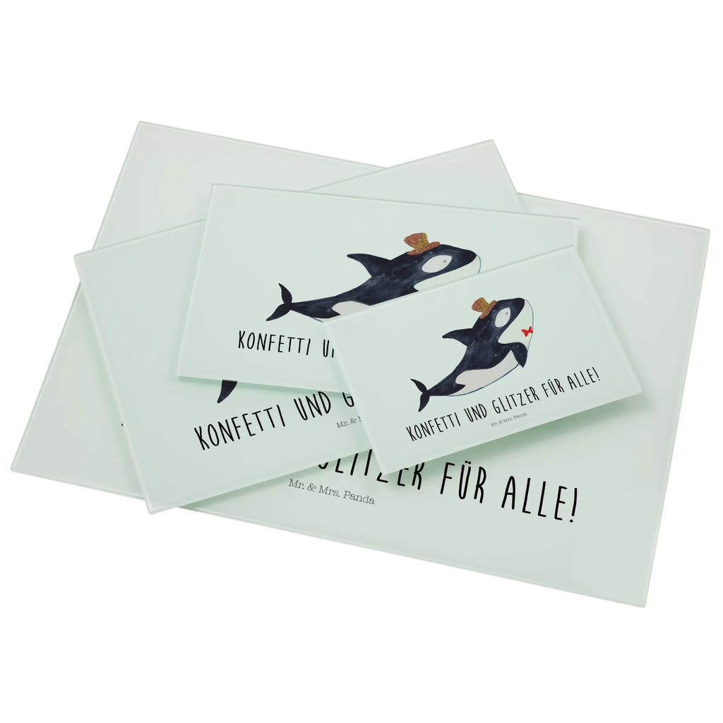 XL Szklana Deska do Krojenia Orka cylinder Glasschneidebrett Dekorativ, Glasschneidebrett Für Haushalt, Glasbrett Küche, Küchenhelfer Glas, Schneidebrett Aus Glas, Glasschneidebrett Rutschfest, Glasbrett Rund, Glasschneidebrett Hitzebeständig, Arbeitsplatte Glas, Schneidplatte Glas, Glasschneidebrett Klein, Glasbrett Rechteckig, Küchenzubehör Glas, Glas Schneidbrett, Schneidebrett Transparent, Glasschneidebrett Groß, Glasschneideplatte Rutschfest, Glasschneidebrett, Glasschneidebrett Für Fleisch, Küchenbrett Glas, Schneidebrett Aus Sicherheitsglas, Schneideunterlage Glas, Schneidebrett Robust, Schneidebrett Modern, Schneidebrett Glas Transparent, Glasschneidebrett Für Käse, Schneidebrett Elegant, Glasschneidebrett Für Gemüse, Glas Küchenbrett, Glasplatte Schneidebrett, Glas Schneideplatte, Küchenunterlage Glas, Schneidebrett Glas Motiv, Schneidebrett Design Glas, Schneidebrett Spülmaschinenfest, Schneideplatte Für Küche, Schneidebrett Hygienisch, Meer, Urlaub, Meerestiere, Glitzer, Glückwunsch, Narwal, Fete, Konfetti, Geburtstag, Orca, Fest, Glitter, Feier