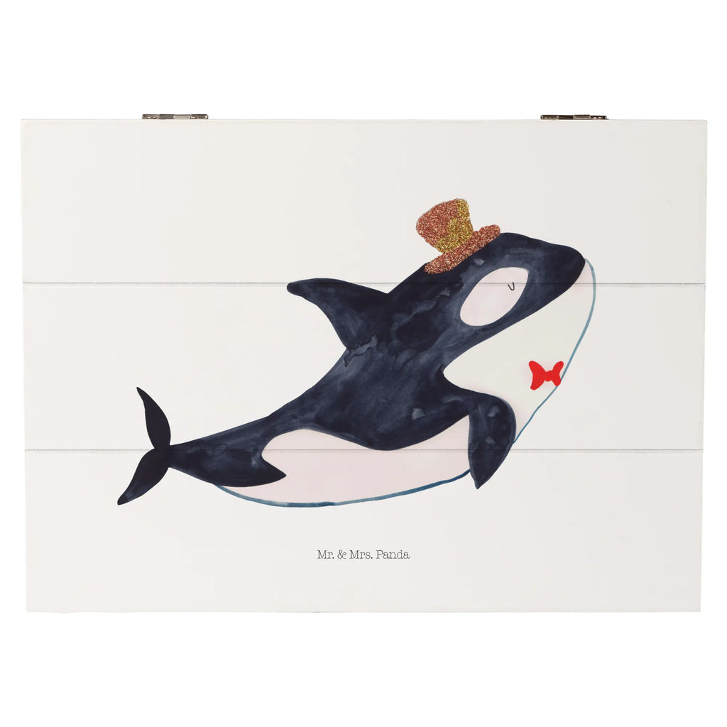 Holzkiste Orca Zylinder holzkästchen, Holzkiste, aufbewahrungstruhe, box holz, kiste holz, truhe holz, aufbewahrungskisten, aufbewahrungskiste mit deckel, holztruhen, Aufbewahrungsbox aus Holz, holzschachtel, Holztruhe, Holzbox mit Deckel, Holz Aufbewahrungsbox, Holzbox, Holzkiste mit Deckel, Aufbewahrungsbox Holz, Schatulle, Aufbewahrungskiste, Holzboxen, Aufbewahrungsbox, aufbewahrungsboxen, holzschatulle, Box aus Holz, Holzkisten, Meerestiere, Meer, Urlaub, Glitter, Fete, Feier, Narwal, Konfetti, Glitzer, Fest, Glückwunsch, Geburtstag, Orca