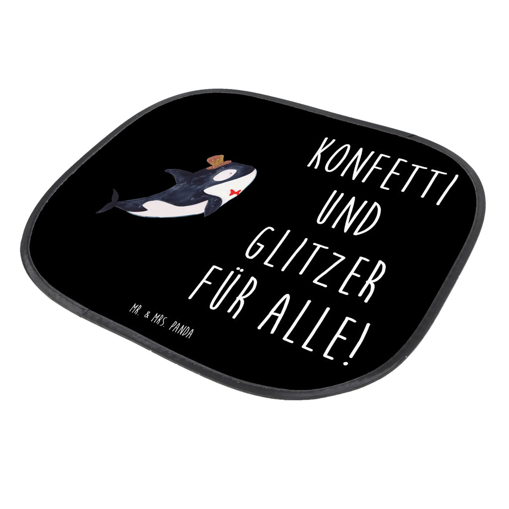 Sonnenschutz Auto Frontscheibe Orca Zylinder Sonnenschutz Auto Frontscheibe, Sonnenschutz für Auto, Auto Sonnenschutz klappbar, Auto Sonnenblende, Sonnenschutz Auto, Sonnenschutz für Autoscheiben, Sonnenblende Auto, Autosonnenschutz, Auto Sichtschutz, Auto Verdunkelung, Sonnenschutz Auto Kinder, Sonnenschutz Baby Auto, Kinder Sonnenschutz Auto Fenster, Sonnenschutz Auto Seitenscheibe, Sonnenschutz Auto ohne Saugnapf, Sonnenschutz fürs Auto, Baby Sonnenschutz Auto Fenster, Sonnenschutz Auto Heckscheibe, Sonnenschutz Auto mit Fensteröffnung, Sonnenschutz Autoscheibe, Sonnenschutz Kinder Auto, Auto Sonnenschutz mit Motiv, Sonnenschutz Auto Saugnapf, Autoscheiben Sonnenschutz, Auto Sonnenschutz universal, Sonnenschutz Auto selbsthaftend, Auto Sonnenschutz Reise, Sonnenschutz Auto Baby, Sonnenschutz Auto Tiere, Sonnenschutz Auto Fenster, Sonnenschutzfolie Auto, Auto Sonnenschutz UV Schutz, Sonnenschutz Auto ohne Kleben, Auto Sonnenschutz, Auto Sonnenschutzfolie, Meerestiere, Meer, Urlaub, Orca, Glitter, Glückwunsch, Fete, Konfetti, Glitzer, Feier, Fest, Narwal, Geburtstag