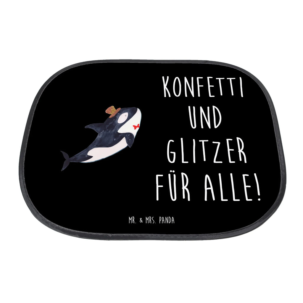 Sonnenschutz Auto Frontscheibe Orca Zylinder Sonnenschutz Auto Frontscheibe, Sonnenschutz für Auto, Auto Sonnenschutz klappbar, Auto Sonnenblende, Sonnenschutz Auto, Sonnenschutz für Autoscheiben, Sonnenblende Auto, Autosonnenschutz, Auto Sichtschutz, Auto Verdunkelung, Sonnenschutz Auto Kinder, Sonnenschutz Baby Auto, Kinder Sonnenschutz Auto Fenster, Sonnenschutz Auto Seitenscheibe, Sonnenschutz Auto ohne Saugnapf, Sonnenschutz fürs Auto, Baby Sonnenschutz Auto Fenster, Sonnenschutz Auto Heckscheibe, Sonnenschutz Auto mit Fensteröffnung, Sonnenschutz Autoscheibe, Sonnenschutz Kinder Auto, Auto Sonnenschutz mit Motiv, Sonnenschutz Auto Saugnapf, Autoscheiben Sonnenschutz, Auto Sonnenschutz universal, Sonnenschutz Auto selbsthaftend, Auto Sonnenschutz Reise, Sonnenschutz Auto Baby, Sonnenschutz Auto Tiere, Sonnenschutz Auto Fenster, Sonnenschutzfolie Auto, Auto Sonnenschutz UV Schutz, Sonnenschutz Auto ohne Kleben, Auto Sonnenschutz, Auto Sonnenschutzfolie, Meerestiere, Meer, Urlaub, Orca, Glitter, Glückwunsch, Fete, Konfetti, Glitzer, Feier, Fest, Narwal, Geburtstag