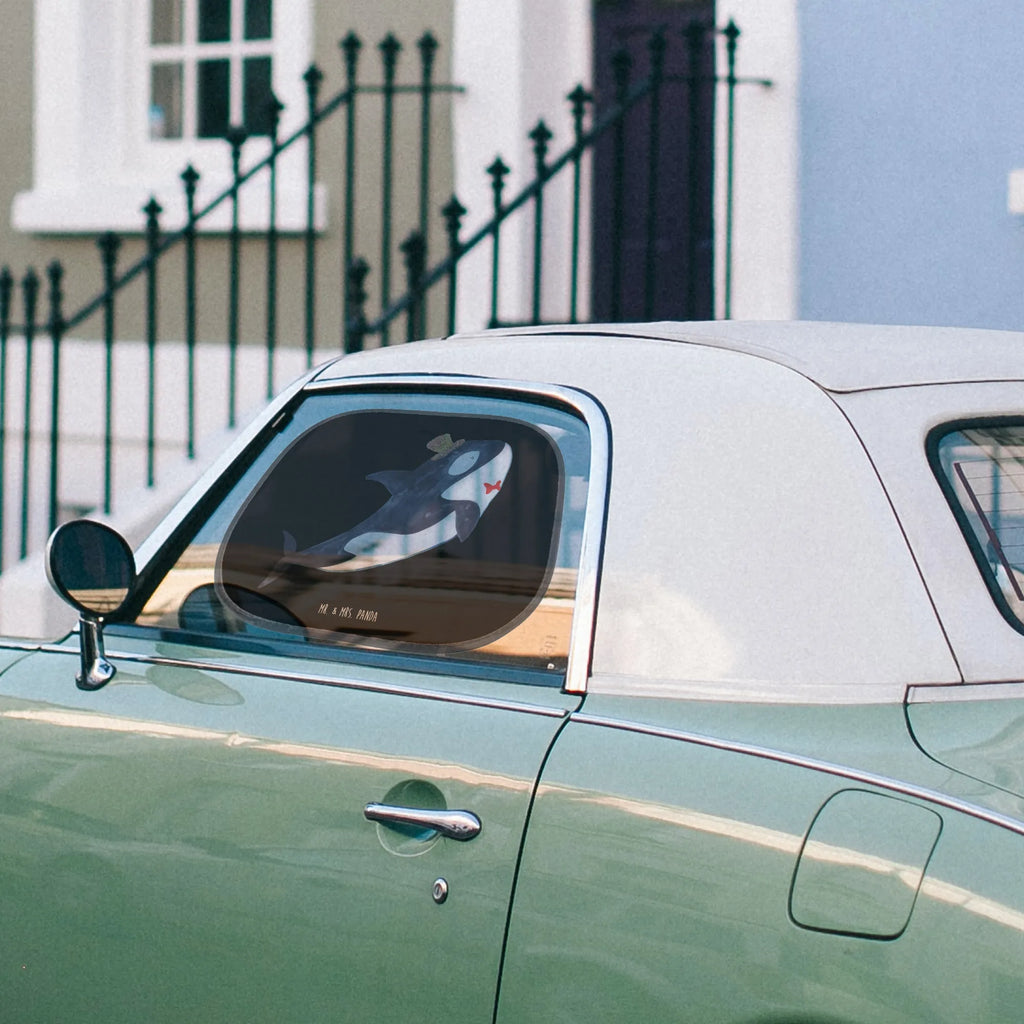 Sonnenschutz Auto Frontscheibe Orca Zylinder Sonnenschutz Auto Frontscheibe, Sonnenschutz für Auto, Auto Sonnenschutz klappbar, Auto Sonnenblende, Sonnenschutz Auto, Sonnenschutz für Autoscheiben, Sonnenblende Auto, Autosonnenschutz, Auto Sichtschutz, Auto Verdunkelung, Sonnenschutz Auto Kinder, Sonnenschutz Baby Auto, Kinder Sonnenschutz Auto Fenster, Sonnenschutz Auto Seitenscheibe, Sonnenschutz Auto ohne Saugnapf, Sonnenschutz fürs Auto, Baby Sonnenschutz Auto Fenster, Sonnenschutz Auto Heckscheibe, Sonnenschutz Auto mit Fensteröffnung, Sonnenschutz Autoscheibe, Sonnenschutz Kinder Auto, Auto Sonnenschutz mit Motiv, Sonnenschutz Auto Saugnapf, Autoscheiben Sonnenschutz, Auto Sonnenschutz universal, Sonnenschutz Auto selbsthaftend, Auto Sonnenschutz Reise, Sonnenschutz Auto Baby, Sonnenschutz Auto Tiere, Sonnenschutz Auto Fenster, Sonnenschutzfolie Auto, Auto Sonnenschutz UV Schutz, Sonnenschutz Auto ohne Kleben, Auto Sonnenschutz, Auto Sonnenschutzfolie, Meerestiere, Meer, Urlaub, Orca, Glitter, Glückwunsch, Fete, Konfetti, Glitzer, Feier, Fest, Narwal, Geburtstag