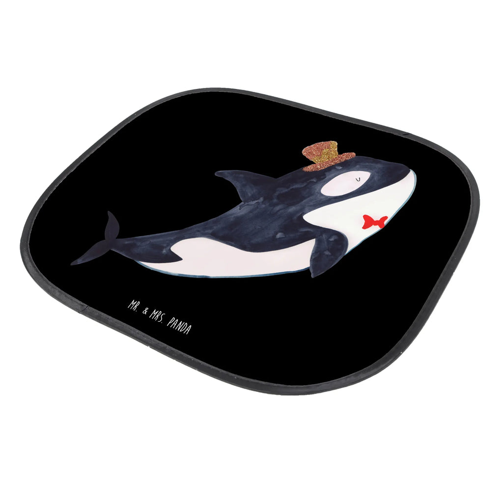 Sonnenschutz Auto Frontscheibe Orca Zylinder Sonnenschutz Auto Frontscheibe, Sonnenschutz für Auto, Auto Sonnenschutz klappbar, Auto Sonnenblende, Sonnenschutz Auto, Sonnenschutz für Autoscheiben, Sonnenblende Auto, Autosonnenschutz, Auto Sichtschutz, Auto Verdunkelung, Sonnenschutz Auto Kinder, Sonnenschutz Baby Auto, Kinder Sonnenschutz Auto Fenster, Sonnenschutz Auto Seitenscheibe, Sonnenschutz Auto ohne Saugnapf, Sonnenschutz fürs Auto, Baby Sonnenschutz Auto Fenster, Sonnenschutz Auto Heckscheibe, Sonnenschutz Auto mit Fensteröffnung, Sonnenschutz Autoscheibe, Sonnenschutz Kinder Auto, Auto Sonnenschutz mit Motiv, Sonnenschutz Auto Saugnapf, Autoscheiben Sonnenschutz, Auto Sonnenschutz universal, Sonnenschutz Auto selbsthaftend, Auto Sonnenschutz Reise, Sonnenschutz Auto Baby, Sonnenschutz Auto Tiere, Sonnenschutz Auto Fenster, Sonnenschutzfolie Auto, Auto Sonnenschutz UV Schutz, Sonnenschutz Auto ohne Kleben, Auto Sonnenschutz, Auto Sonnenschutzfolie, Meerestiere, Meer, Urlaub, Orca, Glitter, Glückwunsch, Fete, Konfetti, Glitzer, Feier, Fest, Narwal, Geburtstag