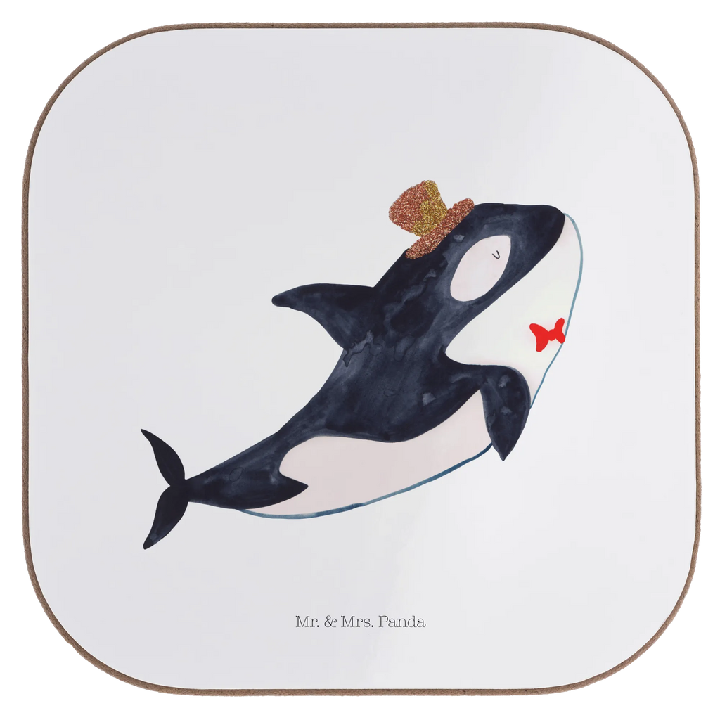 Untersetzer Orca Zylinder gläseruntersetzer, unterleger, Untersetzer Kaffee, Baruntersetzer, Untersetzer, Tassenuntersetzer, Holzuntersetzer, Kaffeeuntersetzer, Untersetzer für Gläser, Untersetzer Tasse, weinflaschenuntersetzer, Teeuntersetzer, grill untersetzer, Becheruntersetzer, esstisch untersetzer, Quadratischer Untersetzer, Coaster, Getränkeuntersetzer, garten untersetzer, eckiger untersetzer, weinuntersetzer, hartfaseruntersetzer, bar untersetzer, Untersetzer Tee, weinglasuntersetzer, schutzuntersetzer, Design Untersetzer, party untersetzer, Glasuntersetzer, Untersetzer Quadratisch, hartfaser untersetzer, Tassen Untersetzer, Flaschenuntersetzer, bieruntersetzer, deko untersetzer, Tischschoner, Untersetzer Gläser, Untersetzer Glas, Tischuntersetzer, Meer, Urlaub, Meerestiere, Feier, Glückwunsch, Glitter, Glitzer, Geburtstag, Orca, Konfetti, Narwal, Fest, Fete