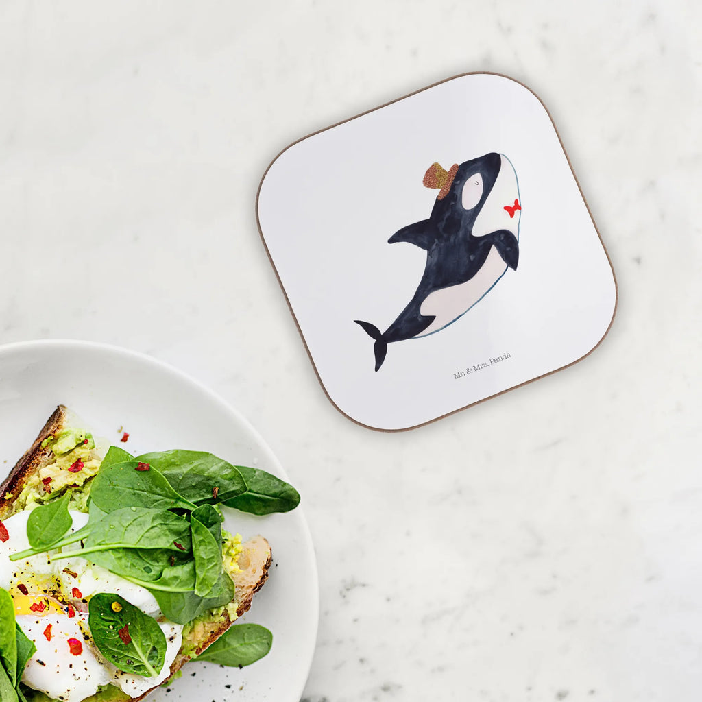 Untersetzer Orca Zylinder gläseruntersetzer, unterleger, Untersetzer Kaffee, Baruntersetzer, Untersetzer, Tassenuntersetzer, Holzuntersetzer, Kaffeeuntersetzer, Untersetzer für Gläser, Untersetzer Tasse, weinflaschenuntersetzer, Teeuntersetzer, grill untersetzer, Becheruntersetzer, esstisch untersetzer, Quadratischer Untersetzer, Coaster, Getränkeuntersetzer, garten untersetzer, eckiger untersetzer, weinuntersetzer, hartfaseruntersetzer, bar untersetzer, Untersetzer Tee, weinglasuntersetzer, schutzuntersetzer, Design Untersetzer, party untersetzer, Glasuntersetzer, Untersetzer Quadratisch, hartfaser untersetzer, Tassen Untersetzer, Flaschenuntersetzer, bieruntersetzer, deko untersetzer, Tischschoner, Untersetzer Gläser, Untersetzer Glas, Tischuntersetzer, Meer, Urlaub, Meerestiere, Feier, Glückwunsch, Glitter, Glitzer, Geburtstag, Orca, Konfetti, Narwal, Fest, Fete