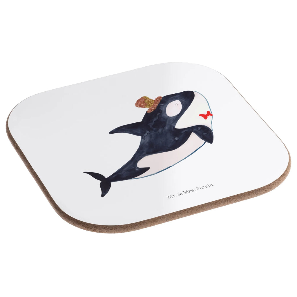 Untersetzer Orca Zylinder gläseruntersetzer, unterleger, Untersetzer Kaffee, Baruntersetzer, Untersetzer, Tassenuntersetzer, Holzuntersetzer, Kaffeeuntersetzer, Untersetzer für Gläser, Untersetzer Tasse, weinflaschenuntersetzer, Teeuntersetzer, grill untersetzer, Becheruntersetzer, esstisch untersetzer, Quadratischer Untersetzer, Coaster, Getränkeuntersetzer, garten untersetzer, eckiger untersetzer, weinuntersetzer, hartfaseruntersetzer, bar untersetzer, Untersetzer Tee, weinglasuntersetzer, schutzuntersetzer, Design Untersetzer, party untersetzer, Glasuntersetzer, Untersetzer Quadratisch, hartfaser untersetzer, Tassen Untersetzer, Flaschenuntersetzer, bieruntersetzer, deko untersetzer, Tischschoner, Untersetzer Gläser, Untersetzer Glas, Tischuntersetzer, Meer, Urlaub, Meerestiere, Feier, Glückwunsch, Glitter, Glitzer, Geburtstag, Orca, Konfetti, Narwal, Fest, Fete