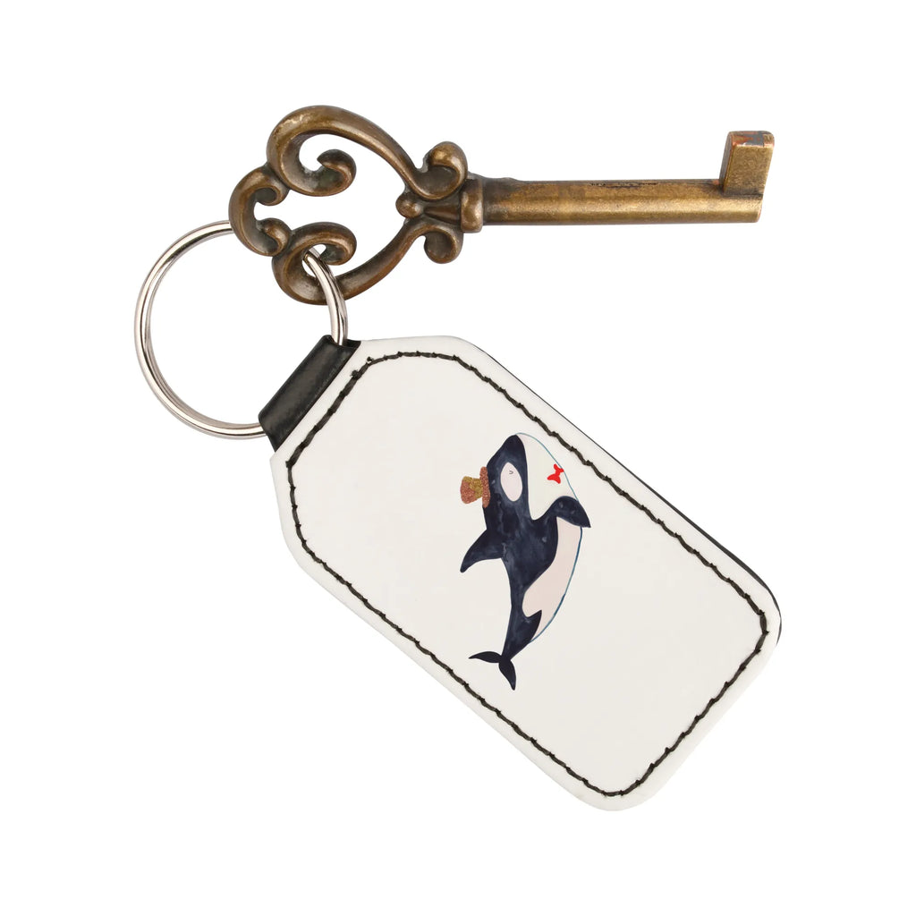 Rechteckig Schlüsselanhänger Orca Zylinder Taschenanhänger Rechteckig, Schlüsselanhänger Acryl Rechteckig, Rechteckiger Anhänger Für Schlüssel, Schlüsselanhänger Büro Rechteckig, Schlüsselanhänger Leder Rechteckig, Schlüsselanhänger Mit Foto Rechteckig, Auto Schlüsselanhänger Rechteckig, Schlüsselanhänger Mit Gravur Rechteckig, Schlüsselanhänger Holz Rechteckig, Rechteckiger Schlüsselanhänger Mit Namen, Schlüsselanhänger Klassisch, Schlüsselanhänger Form Rechteck, Rechteckiger Schlüsselanhänger, Schlüsselanhänger Rechteckig, Werbegeschenk Schlüsselanhänger Rechteckig, Schlüsselanhänger Modern Rechteckig, Schlüsselanhänger Für Männer Rechteckig, Schlüsselanhänger Personalisiert Rechteckig, Schlüsselanhänger Für Frauen Rechteckig, Schlüsselanhänger Metall Rechteckig, Rechteckiger Schlüsselanhänger Mit Wunschtext, Schlüsselanhänger Für Familie Rechteckig, Schlüsselanhänger Für Paare Rechteckig, Schlüsselanhänger Kunststoff Rechteckig, Rechteckiger Anhänger Mit Logo, Schlüsselanhänger Geschenk Rechteckig, Schlüsselanhänger Mit Rechteckiger Form, Meerestiere, Meer, Urlaub, Narwal, Glückwunsch, Fest, Geburtstag, Konfetti, Feier, Glitzer, Orca, Fete, Glitter