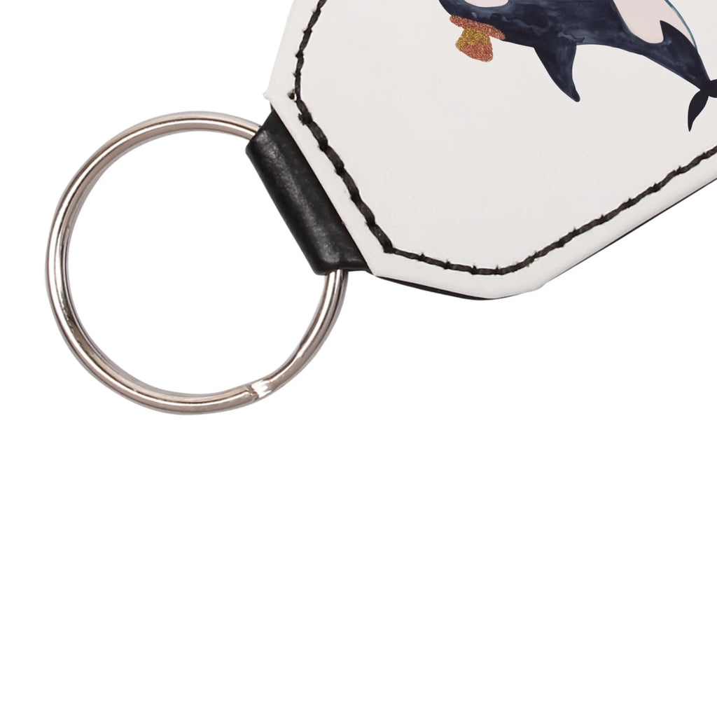 Rechteckig Schlüsselanhänger Orca Zylinder Taschenanhänger Rechteckig, Schlüsselanhänger Acryl Rechteckig, Rechteckiger Anhänger Für Schlüssel, Schlüsselanhänger Büro Rechteckig, Schlüsselanhänger Leder Rechteckig, Schlüsselanhänger Mit Foto Rechteckig, Auto Schlüsselanhänger Rechteckig, Schlüsselanhänger Mit Gravur Rechteckig, Schlüsselanhänger Holz Rechteckig, Rechteckiger Schlüsselanhänger Mit Namen, Schlüsselanhänger Klassisch, Schlüsselanhänger Form Rechteck, Rechteckiger Schlüsselanhänger, Schlüsselanhänger Rechteckig, Werbegeschenk Schlüsselanhänger Rechteckig, Schlüsselanhänger Modern Rechteckig, Schlüsselanhänger Für Männer Rechteckig, Schlüsselanhänger Personalisiert Rechteckig, Schlüsselanhänger Für Frauen Rechteckig, Schlüsselanhänger Metall Rechteckig, Rechteckiger Schlüsselanhänger Mit Wunschtext, Schlüsselanhänger Für Familie Rechteckig, Schlüsselanhänger Für Paare Rechteckig, Schlüsselanhänger Kunststoff Rechteckig, Rechteckiger Anhänger Mit Logo, Schlüsselanhänger Geschenk Rechteckig, Schlüsselanhänger Mit Rechteckiger Form, Meerestiere, Meer, Urlaub, Narwal, Glückwunsch, Fest, Geburtstag, Konfetti, Feier, Glitzer, Orca, Fete, Glitter