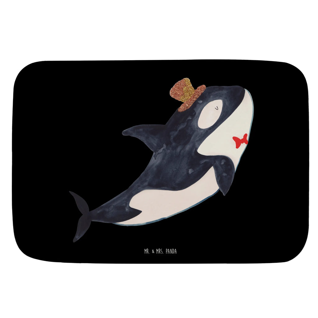 dywanik łazienkowy Orka cylinder Badezimmer Matte, Badezimmerteppich, Badläufer, duschmatte, Duschvorleger, Badteppich, badezimmerteppiche, Badvorleger, Badematte, Teppich Fürs Bad, teppich für bad, bad läufer, badezimmermatten, badezimmer läufer, badezimmervorleger, wannenvorleger, Bad Fußmatte, duschmatten, badmatten, fußmatte bad, badezimmermatte, rutschfeste matte, Meer, Urlaub, Meerestiere, Glitzer, Glitter, Narwal, Orca, Fest, Geburtstag, Konfetti, Glückwunsch, Fete, Feier