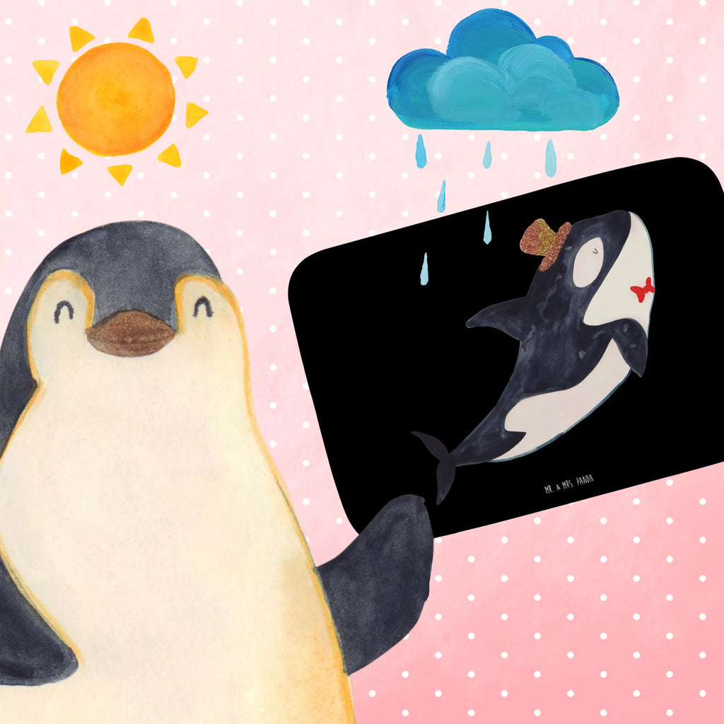 dywanik łazienkowy Orka cylinder Badezimmer Matte, Badezimmerteppich, Badläufer, duschmatte, Duschvorleger, Badteppich, badezimmerteppiche, Badvorleger, Badematte, Teppich Fürs Bad, teppich für bad, bad läufer, badezimmermatten, badezimmer läufer, badezimmervorleger, wannenvorleger, Bad Fußmatte, duschmatten, badmatten, fußmatte bad, badezimmermatte, rutschfeste matte, Meer, Urlaub, Meerestiere, Glitzer, Glitter, Narwal, Orca, Fest, Geburtstag, Konfetti, Glückwunsch, Fete, Feier