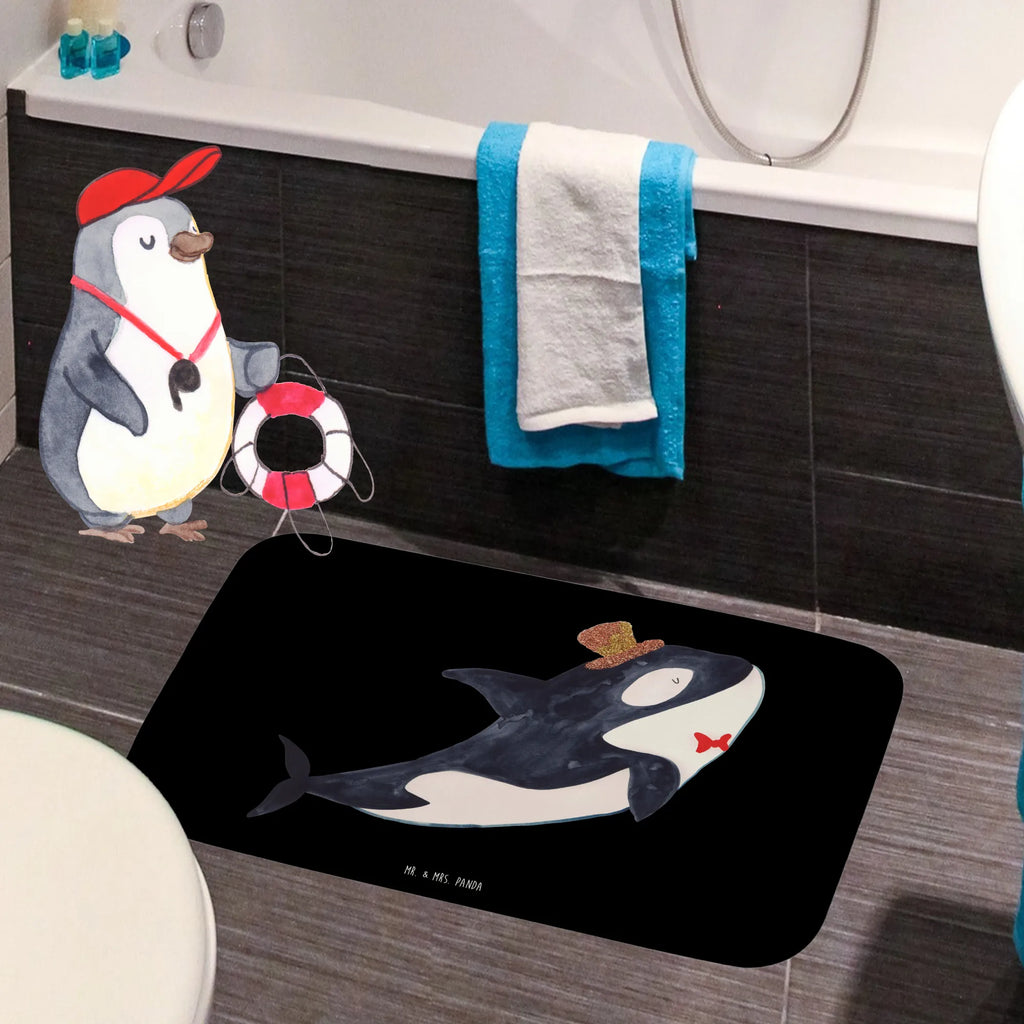 dywanik łazienkowy Orka cylinder Badezimmer Matte, Badezimmerteppich, Badläufer, duschmatte, Duschvorleger, Badteppich, badezimmerteppiche, Badvorleger, Badematte, Teppich Fürs Bad, teppich für bad, bad läufer, badezimmermatten, badezimmer läufer, badezimmervorleger, wannenvorleger, Bad Fußmatte, duschmatten, badmatten, fußmatte bad, badezimmermatte, rutschfeste matte, Meer, Urlaub, Meerestiere, Glitzer, Glitter, Narwal, Orca, Fest, Geburtstag, Konfetti, Glückwunsch, Fete, Feier