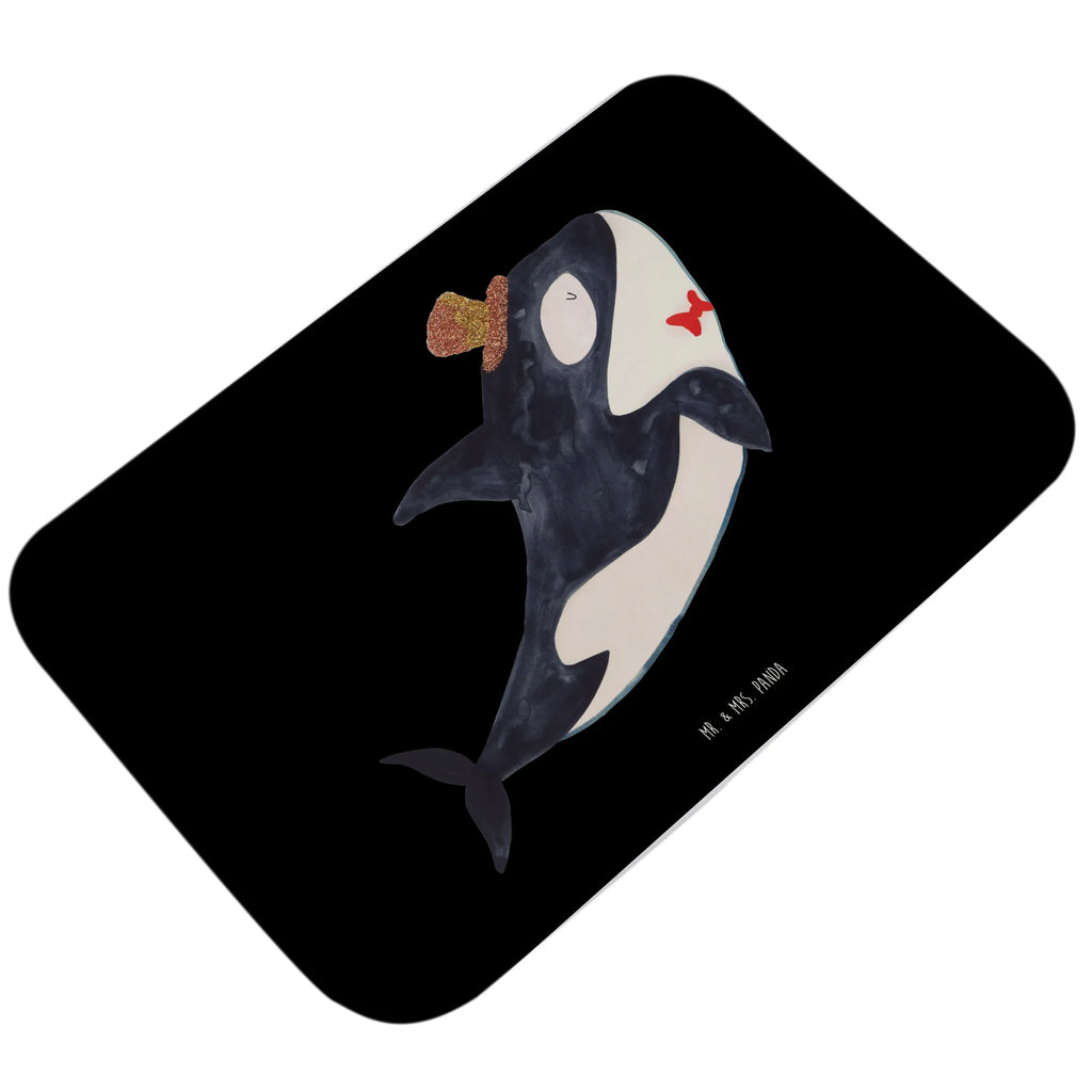 dywanik łazienkowy Orka cylinder Badezimmer Matte, Badezimmerteppich, Badläufer, duschmatte, Duschvorleger, Badteppich, badezimmerteppiche, Badvorleger, Badematte, Teppich Fürs Bad, teppich für bad, bad läufer, badezimmermatten, badezimmer läufer, badezimmervorleger, wannenvorleger, Bad Fußmatte, duschmatten, badmatten, fußmatte bad, badezimmermatte, rutschfeste matte, Meer, Urlaub, Meerestiere, Glitzer, Glitter, Narwal, Orca, Fest, Geburtstag, Konfetti, Glückwunsch, Fete, Feier