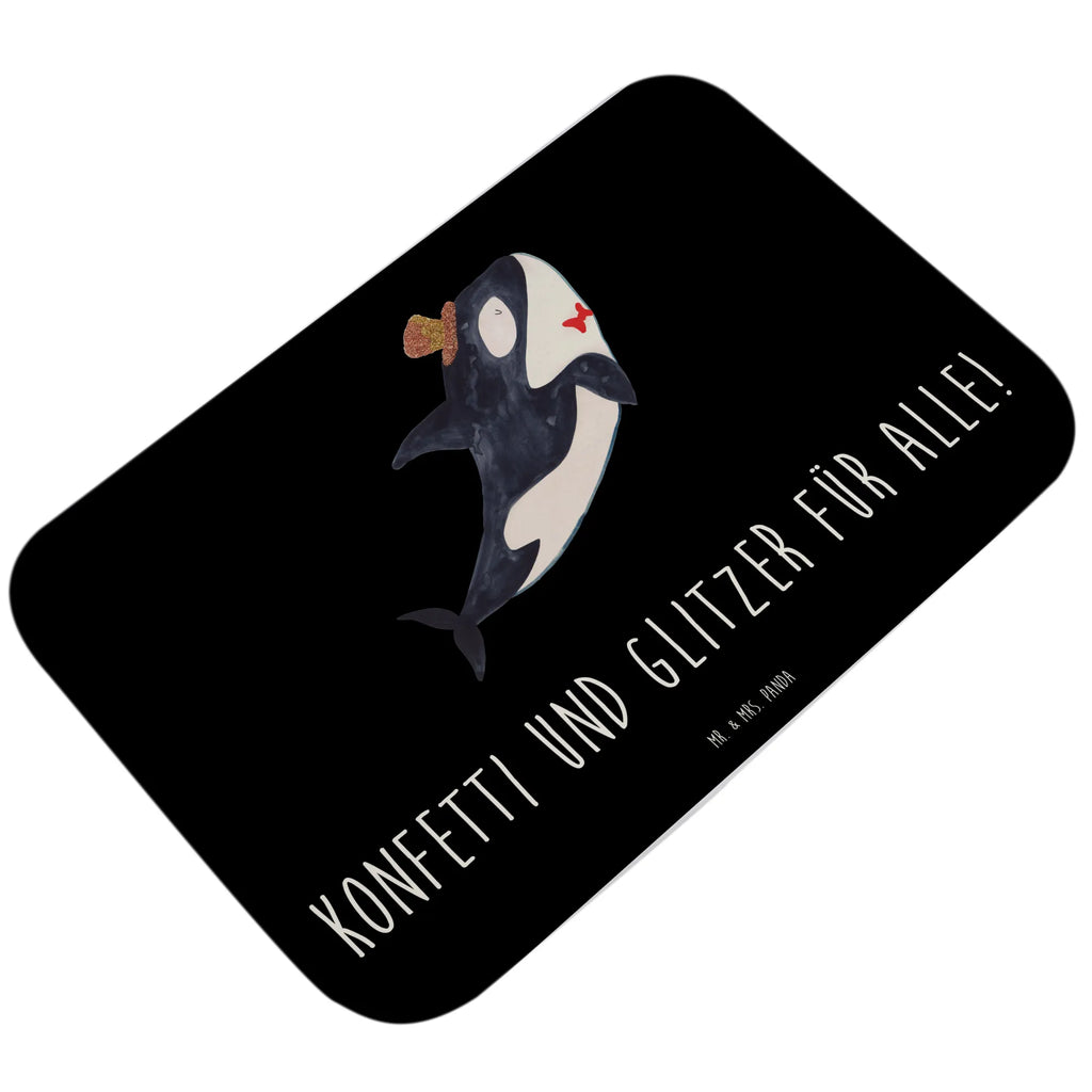 dywanik łazienkowy Orka cylinder Badezimmer Matte, Badezimmerteppich, Badläufer, duschmatte, Duschvorleger, Badteppich, badezimmerteppiche, Badvorleger, Badematte, Teppich Fürs Bad, teppich für bad, bad läufer, badezimmermatten, badezimmer läufer, badezimmervorleger, wannenvorleger, Bad Fußmatte, duschmatten, badmatten, fußmatte bad, badezimmermatte, rutschfeste matte, Meer, Urlaub, Meerestiere, Glitzer, Glitter, Narwal, Orca, Fest, Geburtstag, Konfetti, Glückwunsch, Fete, Feier