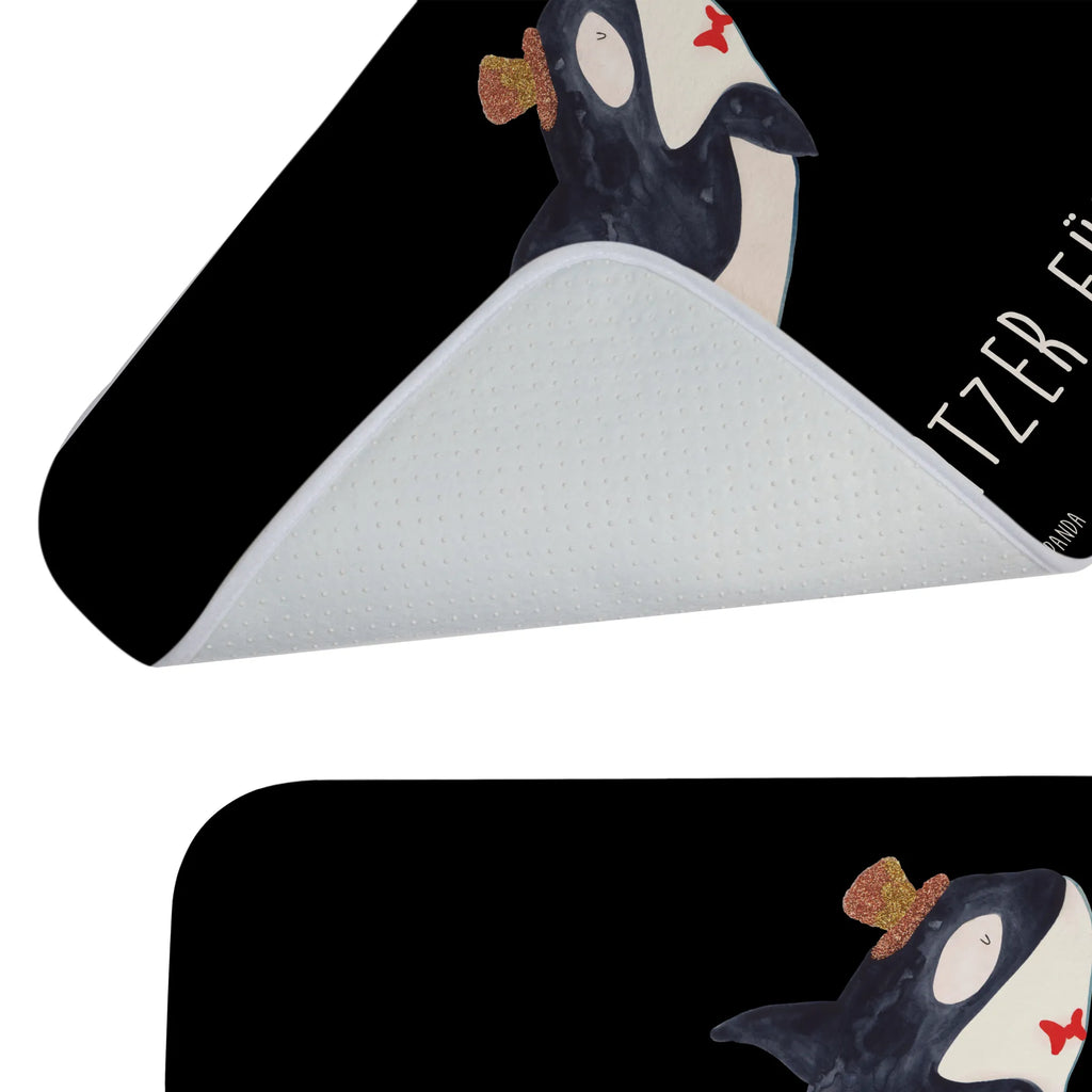 dywanik łazienkowy Orka cylinder Badezimmer Matte, Badezimmerteppich, Badläufer, duschmatte, Duschvorleger, Badteppich, badezimmerteppiche, Badvorleger, Badematte, Teppich Fürs Bad, teppich für bad, bad läufer, badezimmermatten, badezimmer läufer, badezimmervorleger, wannenvorleger, Bad Fußmatte, duschmatten, badmatten, fußmatte bad, badezimmermatte, rutschfeste matte, Meer, Urlaub, Meerestiere, Glitzer, Glitter, Narwal, Orca, Fest, Geburtstag, Konfetti, Glückwunsch, Fete, Feier