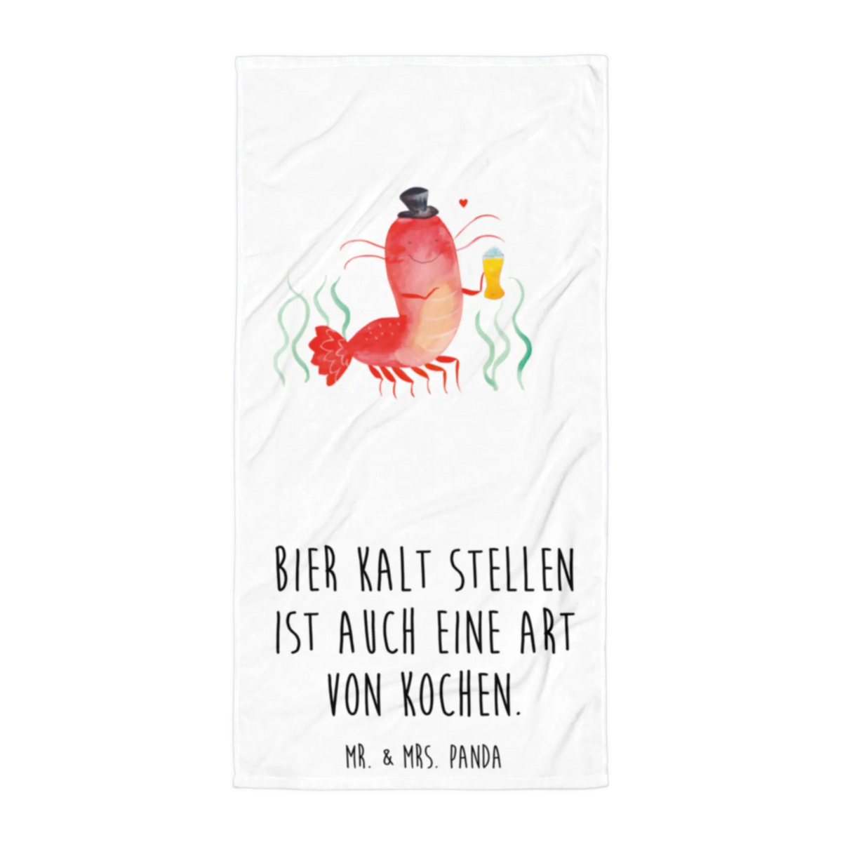 XL Badehandtuch Hummer Weizen weiches Handtuch, Badehandtuch XL, frottierhandtuch, Saunatuch XL, Strandlaken, Badelaken, flauschiges Handtuch, Großes Badehandtuch, Handtuch Für Wellness, Duschtuch, Badehandtuch, Baumwollhandtuch, Strandtuch, Frottee-Handtuch, Extra Großes Handtuch, Duschtuch XL, Design Handtuch XL, Großes Handtuch, Design Handtuch, Flauschiges Handtuch XL, Duschhandtuch, Handtuch, Frotteehandtuch, Handtuch Übergröße, XL Handtuch, Reisehandtuch, Saugstarkes Handtuch, Badetuch Extra Groß, Poolhandtuch, Urlaub, Meerestiere, Meer, Bier, Kneipe, Bierliebhaber, Junggesellin, Junggeselle, Kochen, Gasthaus, Wirtschaft, Garnelen, Garnele, Männerhaushalt