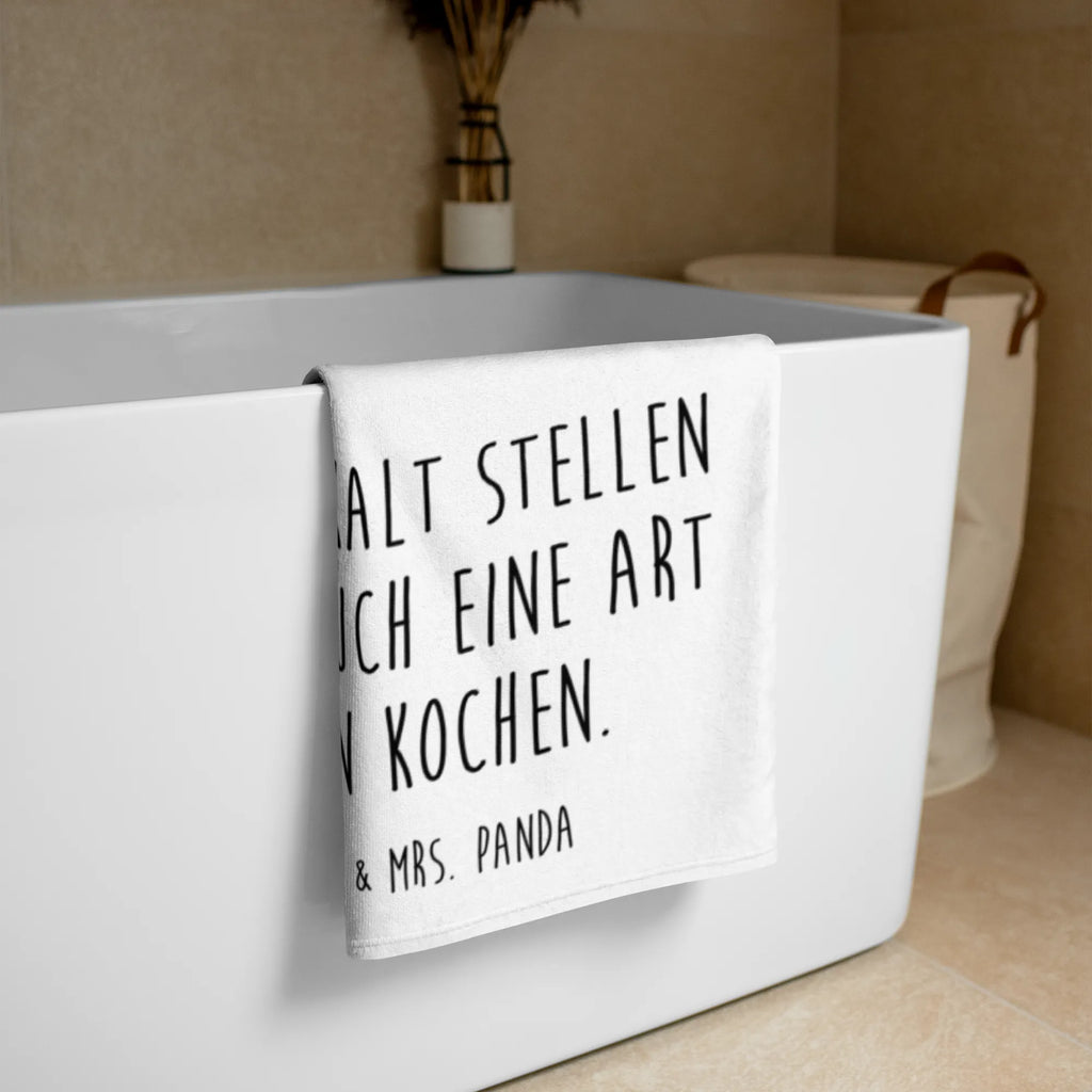 XL bath towel lobster Wheat Handtuch XL Modern, Urlaub, Handtuch Für Strand XL, Handtuch Für Sauna Groß, Duschtuch XL, Großes Handtuch, Handtuch Für Große Personen, Handtuch XL Aus Baumwolle, Mikrofaser Handtuch XL, Handtuch mit Motiv, Baumwoll Handtuch, Handtuch XL Für Frauen, Handtuch XL Für Männer, Nachhaltiges Handtuch XL, Handtuch Für Dusche XL, Saunatuch XL, Strandhandtuch, Flauschiges Handtuch XL, XL Handtuch Mit Muster, Handtuch Übergröße, Pflegeleichtes Handtuch Groß, Strapazierfähiges XL Handtuch, Groß, Handtuch Für Wellness, Badetuch, Handtuch Groß Für Sport, Handtuch Für Erwachsene XL, Waschbares Handtuch XL, Badetuch Extra Groß, XL Handtuch Aus Bio Baumwolle, Großes Handtuch Für Badezimmer, XL Handtuch, Saunahandtuch, Handtuch XL Klassisch, Design Handtuch XL, Wellnessgeschenk, Handtuch XL Geschenkidee, XL Handtuch Bunt, Saugfähiges Großes Handtuch, Umweltfreundliches Handtuch Groß, Kinderhandtuch, Extra Großes Handtuch, XL Handtuch Weiß, Weiches XL Handtuch, Großes Handtuch Unifarben, Reisehandtuch, Frottier, Badehandtuch XL, XL Handtuch Grau, Badetuch Kinder, Handtuch XL Für Kinder, Meerestiere, Meer, Junggeselle, Kneipe, Junggesellin, Bier, Garnelen, Kochen, Garnele, Wirtschaft, Männerhaushalt, Bierliebhaber, Gasthaus