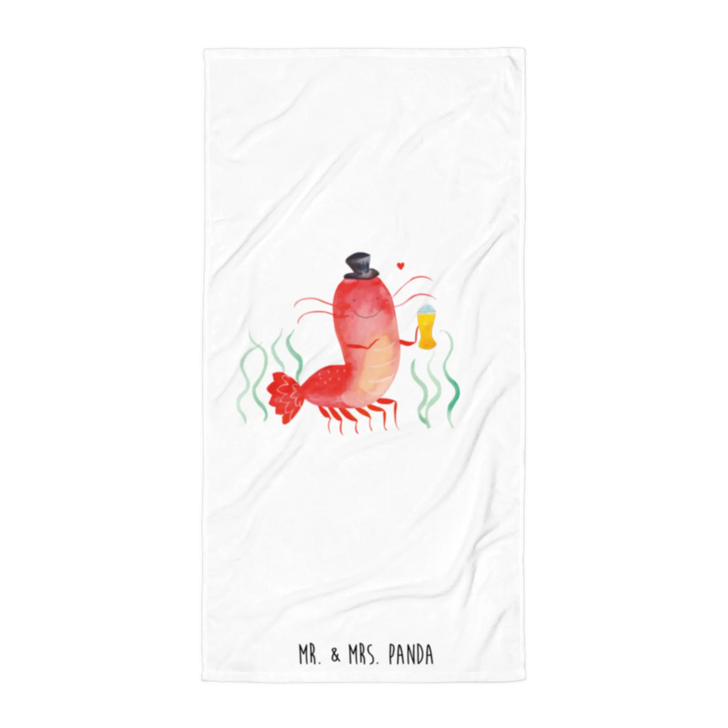 XL bath towel lobster Wheat Handtuch XL Modern, Urlaub, Handtuch Für Strand XL, Handtuch Für Sauna Groß, Duschtuch XL, Großes Handtuch, Handtuch Für Große Personen, Handtuch XL Aus Baumwolle, Mikrofaser Handtuch XL, Handtuch mit Motiv, Baumwoll Handtuch, Handtuch XL Für Frauen, Handtuch XL Für Männer, Nachhaltiges Handtuch XL, Handtuch Für Dusche XL, Saunatuch XL, Strandhandtuch, Flauschiges Handtuch XL, XL Handtuch Mit Muster, Handtuch Übergröße, Pflegeleichtes Handtuch Groß, Strapazierfähiges XL Handtuch, Groß, Handtuch Für Wellness, Badetuch, Handtuch Groß Für Sport, Handtuch Für Erwachsene XL, Waschbares Handtuch XL, Badetuch Extra Groß, XL Handtuch Aus Bio Baumwolle, Großes Handtuch Für Badezimmer, XL Handtuch, Saunahandtuch, Handtuch XL Klassisch, Design Handtuch XL, Wellnessgeschenk, Handtuch XL Geschenkidee, XL Handtuch Bunt, Saugfähiges Großes Handtuch, Umweltfreundliches Handtuch Groß, Kinderhandtuch, Extra Großes Handtuch, XL Handtuch Weiß, Weiches XL Handtuch, Großes Handtuch Unifarben, Reisehandtuch, Frottier, Badehandtuch XL, XL Handtuch Grau, Badetuch Kinder, Handtuch XL Für Kinder, Meerestiere, Meer, Junggeselle, Kneipe, Junggesellin, Bier, Garnelen, Kochen, Garnele, Wirtschaft, Männerhaushalt, Bierliebhaber, Gasthaus