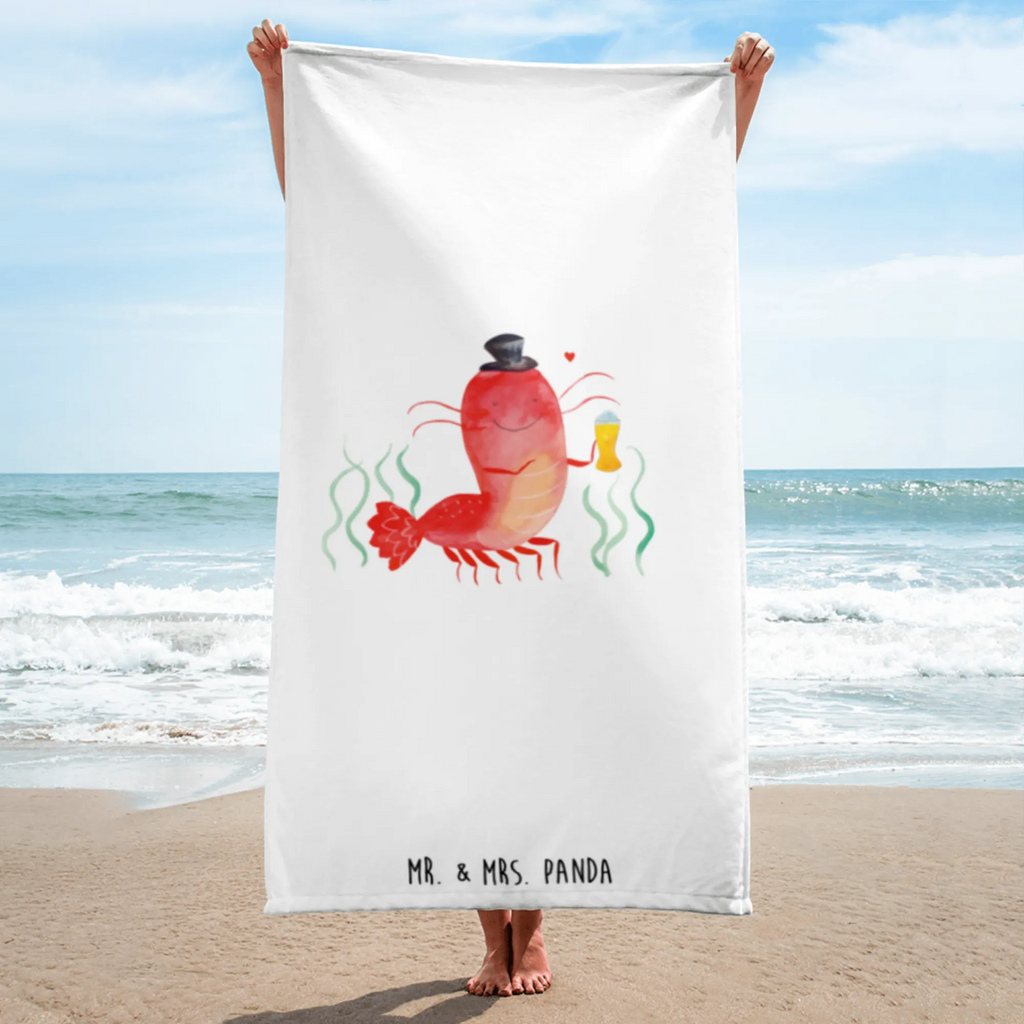 XL bath towel lobster Wheat Handtuch XL Modern, Urlaub, Handtuch Für Strand XL, Handtuch Für Sauna Groß, Duschtuch XL, Großes Handtuch, Handtuch Für Große Personen, Handtuch XL Aus Baumwolle, Mikrofaser Handtuch XL, Handtuch mit Motiv, Baumwoll Handtuch, Handtuch XL Für Frauen, Handtuch XL Für Männer, Nachhaltiges Handtuch XL, Handtuch Für Dusche XL, Saunatuch XL, Strandhandtuch, Flauschiges Handtuch XL, XL Handtuch Mit Muster, Handtuch Übergröße, Pflegeleichtes Handtuch Groß, Strapazierfähiges XL Handtuch, Groß, Handtuch Für Wellness, Badetuch, Handtuch Groß Für Sport, Handtuch Für Erwachsene XL, Waschbares Handtuch XL, Badetuch Extra Groß, XL Handtuch Aus Bio Baumwolle, Großes Handtuch Für Badezimmer, XL Handtuch, Saunahandtuch, Handtuch XL Klassisch, Design Handtuch XL, Wellnessgeschenk, Handtuch XL Geschenkidee, XL Handtuch Bunt, Saugfähiges Großes Handtuch, Umweltfreundliches Handtuch Groß, Kinderhandtuch, Extra Großes Handtuch, XL Handtuch Weiß, Weiches XL Handtuch, Großes Handtuch Unifarben, Reisehandtuch, Frottier, Badehandtuch XL, XL Handtuch Grau, Badetuch Kinder, Handtuch XL Für Kinder, Meerestiere, Meer, Junggeselle, Kneipe, Junggesellin, Bier, Garnelen, Kochen, Garnele, Wirtschaft, Männerhaushalt, Bierliebhaber, Gasthaus