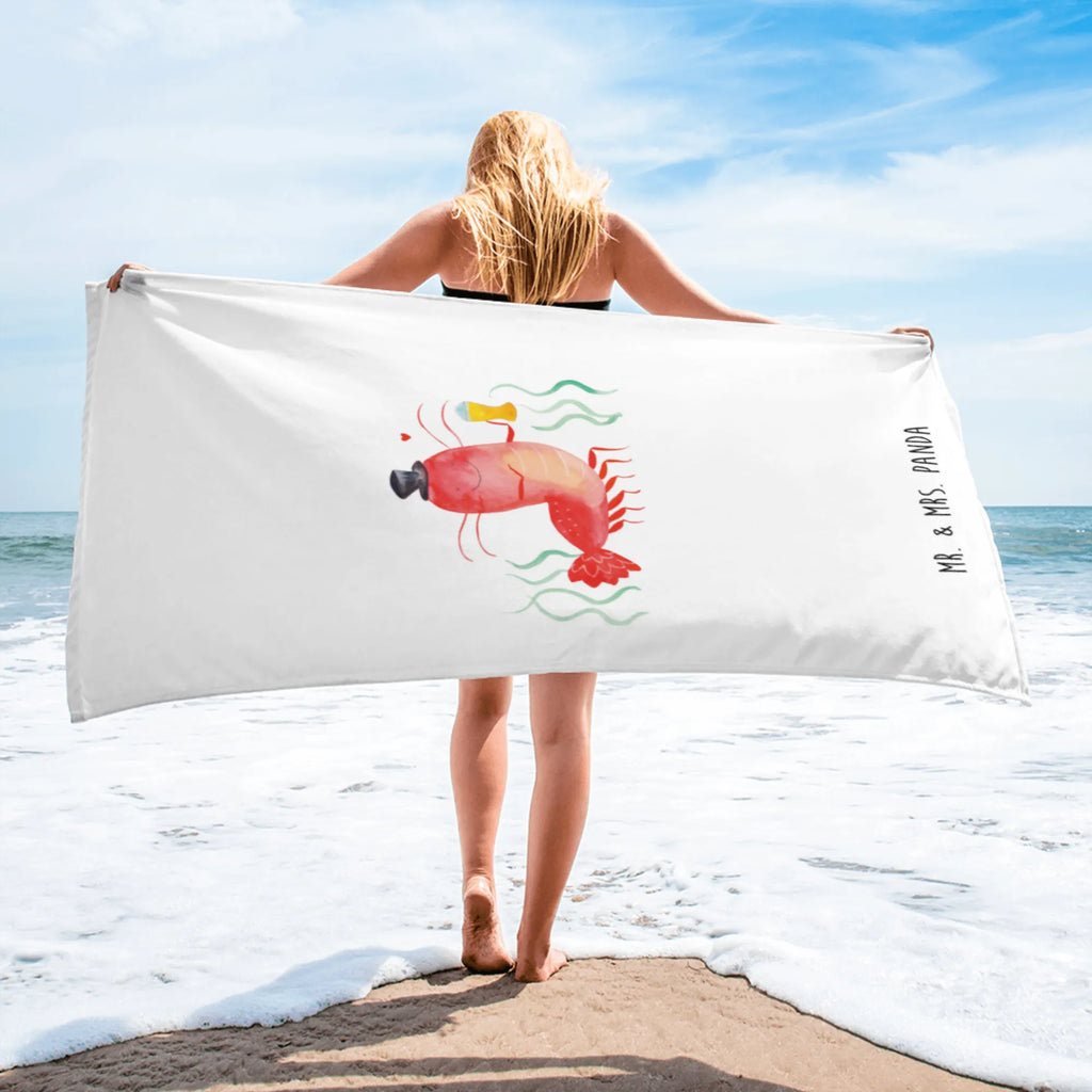 XL bath towel lobster Wheat Handtuch XL Modern, Urlaub, Handtuch Für Strand XL, Handtuch Für Sauna Groß, Duschtuch XL, Großes Handtuch, Handtuch Für Große Personen, Handtuch XL Aus Baumwolle, Mikrofaser Handtuch XL, Handtuch mit Motiv, Baumwoll Handtuch, Handtuch XL Für Frauen, Handtuch XL Für Männer, Nachhaltiges Handtuch XL, Handtuch Für Dusche XL, Saunatuch XL, Strandhandtuch, Flauschiges Handtuch XL, XL Handtuch Mit Muster, Handtuch Übergröße, Pflegeleichtes Handtuch Groß, Strapazierfähiges XL Handtuch, Groß, Handtuch Für Wellness, Badetuch, Handtuch Groß Für Sport, Handtuch Für Erwachsene XL, Waschbares Handtuch XL, Badetuch Extra Groß, XL Handtuch Aus Bio Baumwolle, Großes Handtuch Für Badezimmer, XL Handtuch, Saunahandtuch, Handtuch XL Klassisch, Design Handtuch XL, Wellnessgeschenk, Handtuch XL Geschenkidee, XL Handtuch Bunt, Saugfähiges Großes Handtuch, Umweltfreundliches Handtuch Groß, Kinderhandtuch, Extra Großes Handtuch, XL Handtuch Weiß, Weiches XL Handtuch, Großes Handtuch Unifarben, Reisehandtuch, Frottier, Badehandtuch XL, XL Handtuch Grau, Badetuch Kinder, Handtuch XL Für Kinder, Meerestiere, Meer, Junggeselle, Kneipe, Junggesellin, Bier, Garnelen, Kochen, Garnele, Wirtschaft, Männerhaushalt, Bierliebhaber, Gasthaus