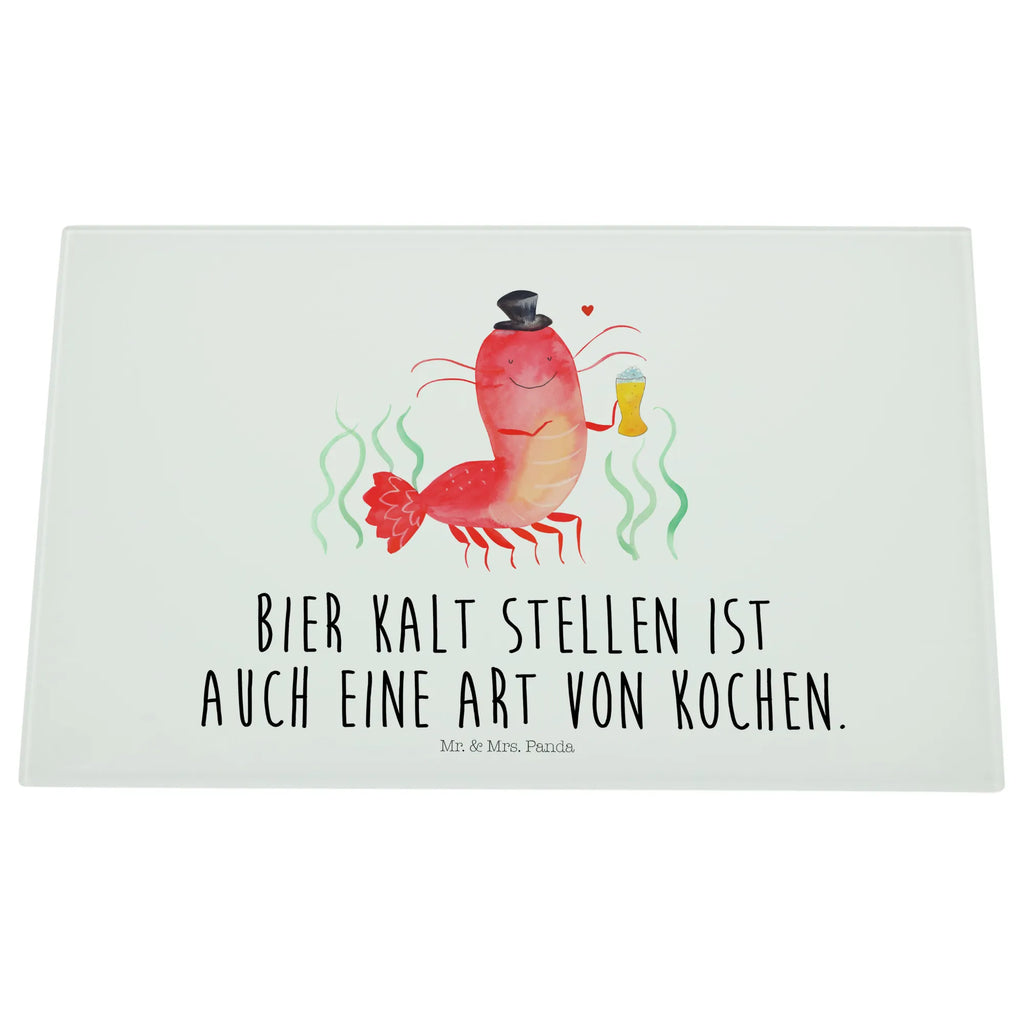 XL Szklana Deska do Krojenia homar pszenica Küchenhelfer Glas, Schneidebrett Design Glas, Schneidebrett Modern, Glasschneidebrett Groß, Küchenbrett Glas, Glasplatte Schneidebrett, Schneidebrett Aus Glas, Küchenzubehör Glas, Glas Schneideplatte, Schneidebrett Spülmaschinenfest, Glasbrett Rund, Glas Küchenbrett, Glasschneidebrett Für Fleisch, Glasschneidebrett Für Gemüse, Glasbrett Küche, Glasschneideplatte Rutschfest, Schneidplatte Glas, Glasbrett Rechteckig, Küchenunterlage Glas, Schneidebrett Glas Motiv, Schneidebrett Robust, Glas Schneidbrett, Glasschneidebrett Rutschfest, Schneidebrett Transparent, Glasschneidebrett Dekorativ, Schneidebrett Hygienisch, Glasschneidebrett Hitzebeständig, Arbeitsplatte Glas, Glasschneidebrett Für Haushalt, Schneidebrett Aus Sicherheitsglas, Glasschneidebrett Klein, Schneidebrett Elegant, Glasschneidebrett Für Käse, Glasschneidebrett, Schneideunterlage Glas, Schneidebrett Glas Transparent, Schneideplatte Für Küche, Meer, Urlaub, Meerestiere, Garnele, Männerhaushalt, Bier, Gasthaus, Junggesellin, Junggeselle, Kneipe, Wirtschaft, Kochen, Garnelen, Bierliebhaber