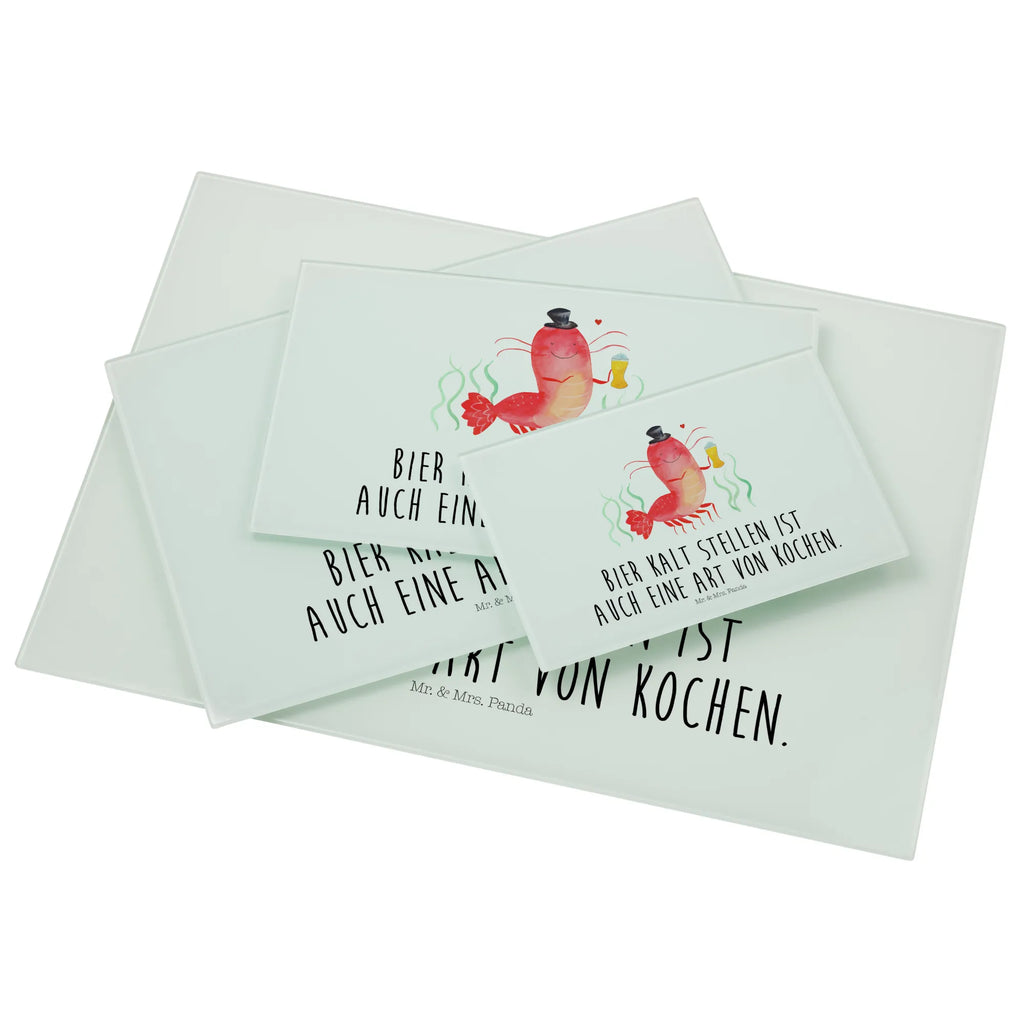 XL Szklana Deska do Krojenia homar pszenica Küchenhelfer Glas, Schneidebrett Design Glas, Schneidebrett Modern, Glasschneidebrett Groß, Küchenbrett Glas, Glasplatte Schneidebrett, Schneidebrett Aus Glas, Küchenzubehör Glas, Glas Schneideplatte, Schneidebrett Spülmaschinenfest, Glasbrett Rund, Glas Küchenbrett, Glasschneidebrett Für Fleisch, Glasschneidebrett Für Gemüse, Glasbrett Küche, Glasschneideplatte Rutschfest, Schneidplatte Glas, Glasbrett Rechteckig, Küchenunterlage Glas, Schneidebrett Glas Motiv, Schneidebrett Robust, Glas Schneidbrett, Glasschneidebrett Rutschfest, Schneidebrett Transparent, Glasschneidebrett Dekorativ, Schneidebrett Hygienisch, Glasschneidebrett Hitzebeständig, Arbeitsplatte Glas, Glasschneidebrett Für Haushalt, Schneidebrett Aus Sicherheitsglas, Glasschneidebrett Klein, Schneidebrett Elegant, Glasschneidebrett Für Käse, Glasschneidebrett, Schneideunterlage Glas, Schneidebrett Glas Transparent, Schneideplatte Für Küche, Meer, Urlaub, Meerestiere, Garnele, Männerhaushalt, Bier, Gasthaus, Junggesellin, Junggeselle, Kneipe, Wirtschaft, Kochen, Garnelen, Bierliebhaber