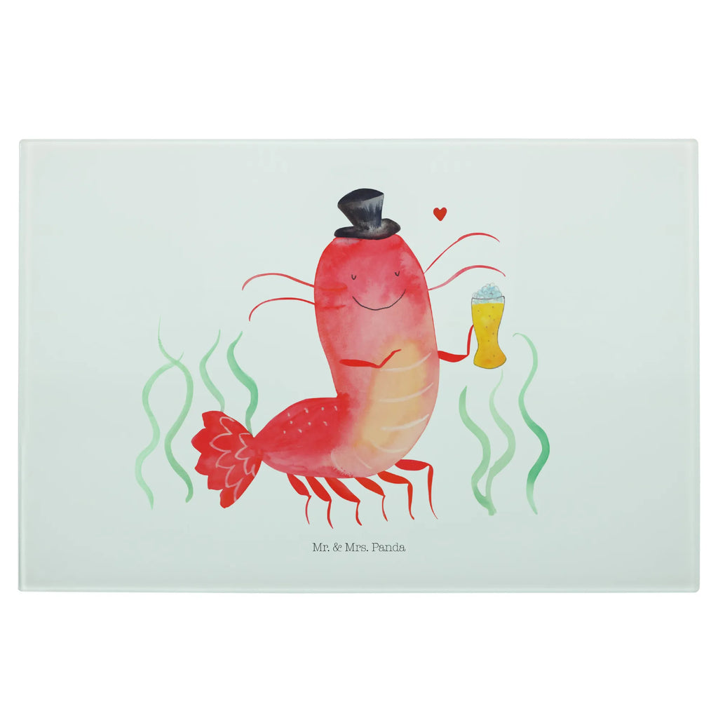 XL Szklana Deska do Krojenia homar pszenica Küchenhelfer Glas, Schneidebrett Design Glas, Schneidebrett Modern, Glasschneidebrett Groß, Küchenbrett Glas, Glasplatte Schneidebrett, Schneidebrett Aus Glas, Küchenzubehör Glas, Glas Schneideplatte, Schneidebrett Spülmaschinenfest, Glasbrett Rund, Glas Küchenbrett, Glasschneidebrett Für Fleisch, Glasschneidebrett Für Gemüse, Glasbrett Küche, Glasschneideplatte Rutschfest, Schneidplatte Glas, Glasbrett Rechteckig, Küchenunterlage Glas, Schneidebrett Glas Motiv, Schneidebrett Robust, Glas Schneidbrett, Glasschneidebrett Rutschfest, Schneidebrett Transparent, Glasschneidebrett Dekorativ, Schneidebrett Hygienisch, Glasschneidebrett Hitzebeständig, Arbeitsplatte Glas, Glasschneidebrett Für Haushalt, Schneidebrett Aus Sicherheitsglas, Glasschneidebrett Klein, Schneidebrett Elegant, Glasschneidebrett Für Käse, Glasschneidebrett, Schneideunterlage Glas, Schneidebrett Glas Transparent, Schneideplatte Für Küche, Meer, Urlaub, Meerestiere, Garnele, Männerhaushalt, Bier, Gasthaus, Junggesellin, Junggeselle, Kneipe, Wirtschaft, Kochen, Garnelen, Bierliebhaber