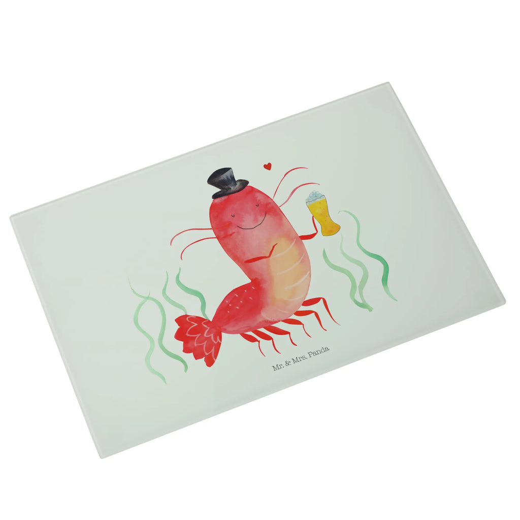 XL Szklana Deska do Krojenia homar pszenica Küchenhelfer Glas, Schneidebrett Design Glas, Schneidebrett Modern, Glasschneidebrett Groß, Küchenbrett Glas, Glasplatte Schneidebrett, Schneidebrett Aus Glas, Küchenzubehör Glas, Glas Schneideplatte, Schneidebrett Spülmaschinenfest, Glasbrett Rund, Glas Küchenbrett, Glasschneidebrett Für Fleisch, Glasschneidebrett Für Gemüse, Glasbrett Küche, Glasschneideplatte Rutschfest, Schneidplatte Glas, Glasbrett Rechteckig, Küchenunterlage Glas, Schneidebrett Glas Motiv, Schneidebrett Robust, Glas Schneidbrett, Glasschneidebrett Rutschfest, Schneidebrett Transparent, Glasschneidebrett Dekorativ, Schneidebrett Hygienisch, Glasschneidebrett Hitzebeständig, Arbeitsplatte Glas, Glasschneidebrett Für Haushalt, Schneidebrett Aus Sicherheitsglas, Glasschneidebrett Klein, Schneidebrett Elegant, Glasschneidebrett Für Käse, Glasschneidebrett, Schneideunterlage Glas, Schneidebrett Glas Transparent, Schneideplatte Für Küche, Meer, Urlaub, Meerestiere, Garnele, Männerhaushalt, Bier, Gasthaus, Junggesellin, Junggeselle, Kneipe, Wirtschaft, Kochen, Garnelen, Bierliebhaber