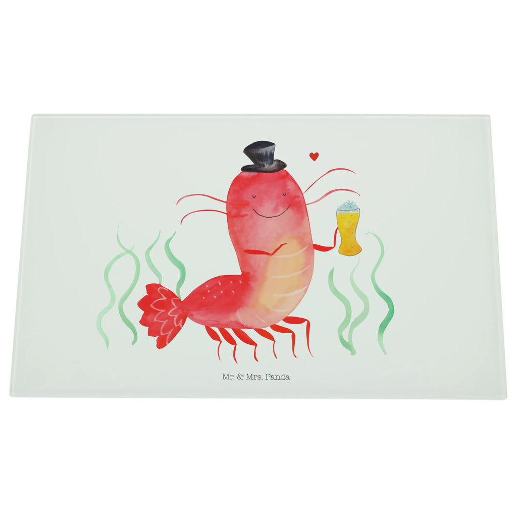 XL Szklana Deska do Krojenia homar pszenica Küchenhelfer Glas, Schneidebrett Design Glas, Schneidebrett Modern, Glasschneidebrett Groß, Küchenbrett Glas, Glasplatte Schneidebrett, Schneidebrett Aus Glas, Küchenzubehör Glas, Glas Schneideplatte, Schneidebrett Spülmaschinenfest, Glasbrett Rund, Glas Küchenbrett, Glasschneidebrett Für Fleisch, Glasschneidebrett Für Gemüse, Glasbrett Küche, Glasschneideplatte Rutschfest, Schneidplatte Glas, Glasbrett Rechteckig, Küchenunterlage Glas, Schneidebrett Glas Motiv, Schneidebrett Robust, Glas Schneidbrett, Glasschneidebrett Rutschfest, Schneidebrett Transparent, Glasschneidebrett Dekorativ, Schneidebrett Hygienisch, Glasschneidebrett Hitzebeständig, Arbeitsplatte Glas, Glasschneidebrett Für Haushalt, Schneidebrett Aus Sicherheitsglas, Glasschneidebrett Klein, Schneidebrett Elegant, Glasschneidebrett Für Käse, Glasschneidebrett, Schneideunterlage Glas, Schneidebrett Glas Transparent, Schneideplatte Für Küche, Meer, Urlaub, Meerestiere, Garnele, Männerhaushalt, Bier, Gasthaus, Junggesellin, Junggeselle, Kneipe, Wirtschaft, Kochen, Garnelen, Bierliebhaber