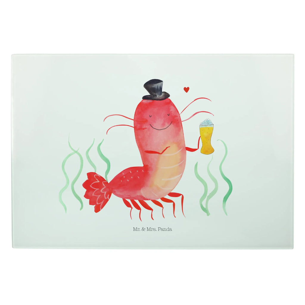 XL Szklana Deska do Krojenia homar pszenica Küchenhelfer Glas, Schneidebrett Design Glas, Schneidebrett Modern, Glasschneidebrett Groß, Küchenbrett Glas, Glasplatte Schneidebrett, Schneidebrett Aus Glas, Küchenzubehör Glas, Glas Schneideplatte, Schneidebrett Spülmaschinenfest, Glasbrett Rund, Glas Küchenbrett, Glasschneidebrett Für Fleisch, Glasschneidebrett Für Gemüse, Glasbrett Küche, Glasschneideplatte Rutschfest, Schneidplatte Glas, Glasbrett Rechteckig, Küchenunterlage Glas, Schneidebrett Glas Motiv, Schneidebrett Robust, Glas Schneidbrett, Glasschneidebrett Rutschfest, Schneidebrett Transparent, Glasschneidebrett Dekorativ, Schneidebrett Hygienisch, Glasschneidebrett Hitzebeständig, Arbeitsplatte Glas, Glasschneidebrett Für Haushalt, Schneidebrett Aus Sicherheitsglas, Glasschneidebrett Klein, Schneidebrett Elegant, Glasschneidebrett Für Käse, Glasschneidebrett, Schneideunterlage Glas, Schneidebrett Glas Transparent, Schneideplatte Für Küche, Meer, Urlaub, Meerestiere, Garnele, Männerhaushalt, Bier, Gasthaus, Junggesellin, Junggeselle, Kneipe, Wirtschaft, Kochen, Garnelen, Bierliebhaber