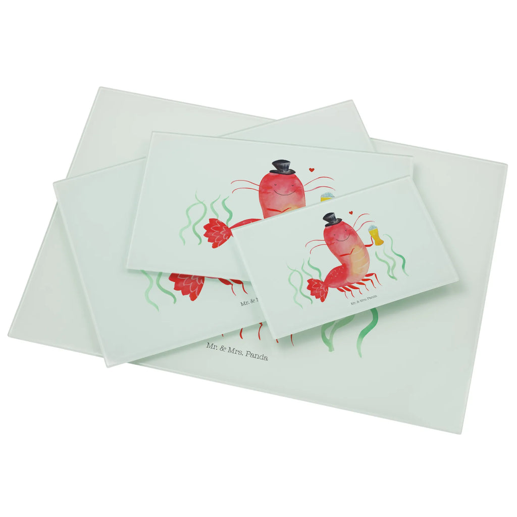 XL Szklana Deska do Krojenia homar pszenica Küchenhelfer Glas, Schneidebrett Design Glas, Schneidebrett Modern, Glasschneidebrett Groß, Küchenbrett Glas, Glasplatte Schneidebrett, Schneidebrett Aus Glas, Küchenzubehör Glas, Glas Schneideplatte, Schneidebrett Spülmaschinenfest, Glasbrett Rund, Glas Küchenbrett, Glasschneidebrett Für Fleisch, Glasschneidebrett Für Gemüse, Glasbrett Küche, Glasschneideplatte Rutschfest, Schneidplatte Glas, Glasbrett Rechteckig, Küchenunterlage Glas, Schneidebrett Glas Motiv, Schneidebrett Robust, Glas Schneidbrett, Glasschneidebrett Rutschfest, Schneidebrett Transparent, Glasschneidebrett Dekorativ, Schneidebrett Hygienisch, Glasschneidebrett Hitzebeständig, Arbeitsplatte Glas, Glasschneidebrett Für Haushalt, Schneidebrett Aus Sicherheitsglas, Glasschneidebrett Klein, Schneidebrett Elegant, Glasschneidebrett Für Käse, Glasschneidebrett, Schneideunterlage Glas, Schneidebrett Glas Transparent, Schneideplatte Für Küche, Meer, Urlaub, Meerestiere, Garnele, Männerhaushalt, Bier, Gasthaus, Junggesellin, Junggeselle, Kneipe, Wirtschaft, Kochen, Garnelen, Bierliebhaber