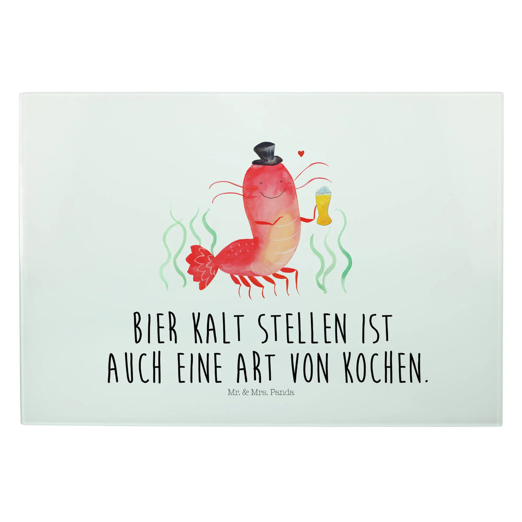 XL Szklana Deska do Krojenia homar pszenica Küchenhelfer Glas, Schneidebrett Design Glas, Schneidebrett Modern, Glasschneidebrett Groß, Küchenbrett Glas, Glasplatte Schneidebrett, Schneidebrett Aus Glas, Küchenzubehör Glas, Glas Schneideplatte, Schneidebrett Spülmaschinenfest, Glasbrett Rund, Glas Küchenbrett, Glasschneidebrett Für Fleisch, Glasschneidebrett Für Gemüse, Glasbrett Küche, Glasschneideplatte Rutschfest, Schneidplatte Glas, Glasbrett Rechteckig, Küchenunterlage Glas, Schneidebrett Glas Motiv, Schneidebrett Robust, Glas Schneidbrett, Glasschneidebrett Rutschfest, Schneidebrett Transparent, Glasschneidebrett Dekorativ, Schneidebrett Hygienisch, Glasschneidebrett Hitzebeständig, Arbeitsplatte Glas, Glasschneidebrett Für Haushalt, Schneidebrett Aus Sicherheitsglas, Glasschneidebrett Klein, Schneidebrett Elegant, Glasschneidebrett Für Käse, Glasschneidebrett, Schneideunterlage Glas, Schneidebrett Glas Transparent, Schneideplatte Für Küche, Meer, Urlaub, Meerestiere, Garnele, Männerhaushalt, Bier, Gasthaus, Junggesellin, Junggeselle, Kneipe, Wirtschaft, Kochen, Garnelen, Bierliebhaber