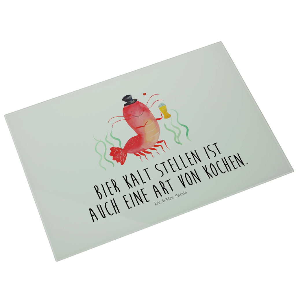 XL Szklana Deska do Krojenia homar pszenica Küchenhelfer Glas, Schneidebrett Design Glas, Schneidebrett Modern, Glasschneidebrett Groß, Küchenbrett Glas, Glasplatte Schneidebrett, Schneidebrett Aus Glas, Küchenzubehör Glas, Glas Schneideplatte, Schneidebrett Spülmaschinenfest, Glasbrett Rund, Glas Küchenbrett, Glasschneidebrett Für Fleisch, Glasschneidebrett Für Gemüse, Glasbrett Küche, Glasschneideplatte Rutschfest, Schneidplatte Glas, Glasbrett Rechteckig, Küchenunterlage Glas, Schneidebrett Glas Motiv, Schneidebrett Robust, Glas Schneidbrett, Glasschneidebrett Rutschfest, Schneidebrett Transparent, Glasschneidebrett Dekorativ, Schneidebrett Hygienisch, Glasschneidebrett Hitzebeständig, Arbeitsplatte Glas, Glasschneidebrett Für Haushalt, Schneidebrett Aus Sicherheitsglas, Glasschneidebrett Klein, Schneidebrett Elegant, Glasschneidebrett Für Käse, Glasschneidebrett, Schneideunterlage Glas, Schneidebrett Glas Transparent, Schneideplatte Für Küche, Meer, Urlaub, Meerestiere, Garnele, Männerhaushalt, Bier, Gasthaus, Junggesellin, Junggeselle, Kneipe, Wirtschaft, Kochen, Garnelen, Bierliebhaber