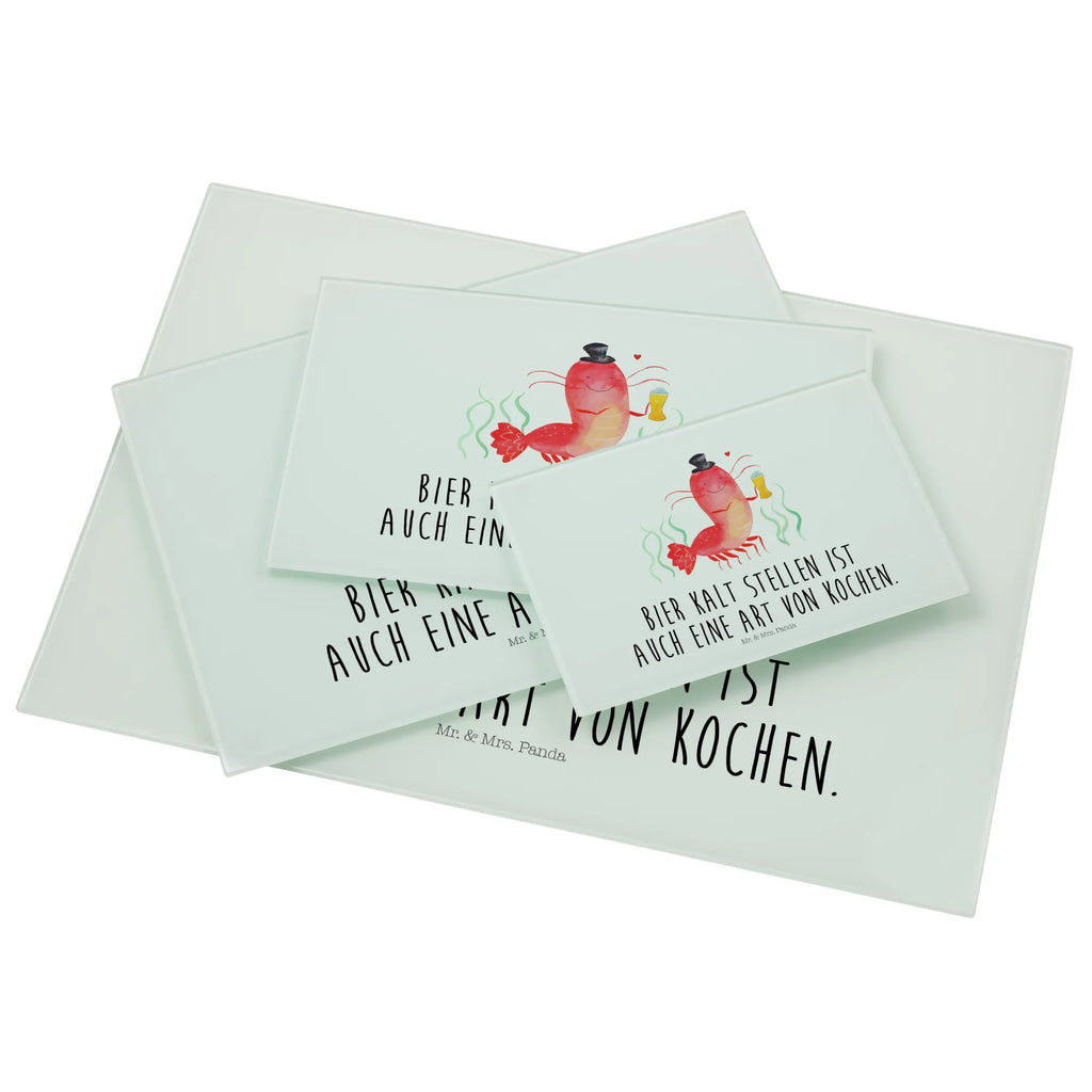 XL Szklana Deska do Krojenia homar pszenica Küchenhelfer Glas, Schneidebrett Design Glas, Schneidebrett Modern, Glasschneidebrett Groß, Küchenbrett Glas, Glasplatte Schneidebrett, Schneidebrett Aus Glas, Küchenzubehör Glas, Glas Schneideplatte, Schneidebrett Spülmaschinenfest, Glasbrett Rund, Glas Küchenbrett, Glasschneidebrett Für Fleisch, Glasschneidebrett Für Gemüse, Glasbrett Küche, Glasschneideplatte Rutschfest, Schneidplatte Glas, Glasbrett Rechteckig, Küchenunterlage Glas, Schneidebrett Glas Motiv, Schneidebrett Robust, Glas Schneidbrett, Glasschneidebrett Rutschfest, Schneidebrett Transparent, Glasschneidebrett Dekorativ, Schneidebrett Hygienisch, Glasschneidebrett Hitzebeständig, Arbeitsplatte Glas, Glasschneidebrett Für Haushalt, Schneidebrett Aus Sicherheitsglas, Glasschneidebrett Klein, Schneidebrett Elegant, Glasschneidebrett Für Käse, Glasschneidebrett, Schneideunterlage Glas, Schneidebrett Glas Transparent, Schneideplatte Für Küche, Meer, Urlaub, Meerestiere, Garnele, Männerhaushalt, Bier, Gasthaus, Junggesellin, Junggeselle, Kneipe, Wirtschaft, Kochen, Garnelen, Bierliebhaber