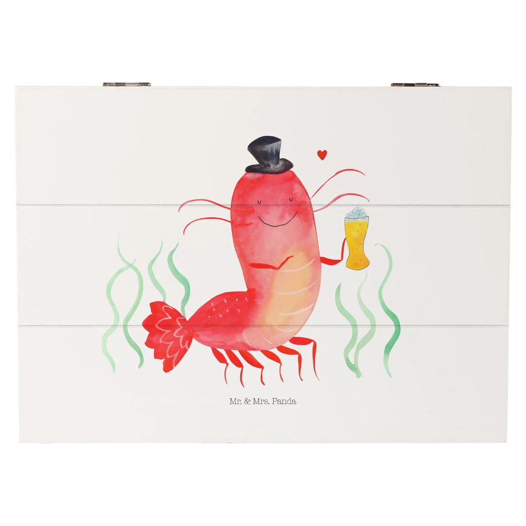 Holzkiste Hummer Weizen kiste holz, holzschatulle, Holzboxen, Aufbewahrungsbox aus Holz, Holzkiste mit Deckel, holzschachtel, Holztruhe, holztruhen, Aufbewahrungsbox, truhe holz, aufbewahrungskisten, Box aus Holz, Holzbox mit Deckel, Holzkiste, aufbewahrungstruhe, aufbewahrungskiste mit deckel, Aufbewahrungskiste, holzkästchen, aufbewahrungsboxen, Holz Aufbewahrungsbox, Aufbewahrungsbox Holz, Holzbox, Schatulle, box holz, Holzkisten, Meerestiere, Meer, Urlaub, Garnele, Kneipe, Junggeselle, Wirtschaft, Gasthaus, Bier, Garnelen, Kochen, Bierliebhaber, Männerhaushalt, Junggesellin