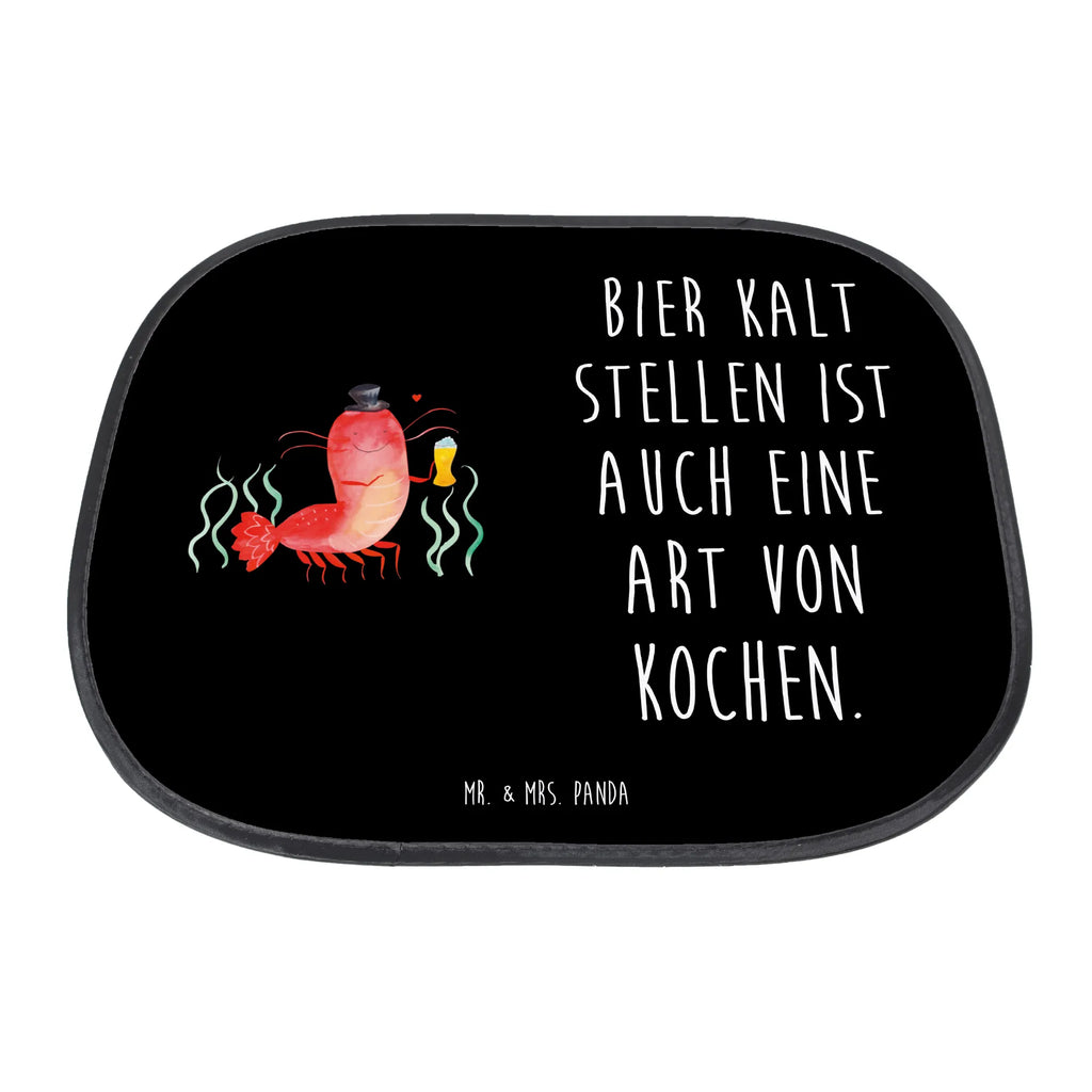 Osłona przeciwsłoneczna do samochodu homar pszenica Sonnenschutz Auto ohne Saugnapf, Sonnenschutz Auto Heckscheibe, Auto Sonnenschutz universal, Sonnenschutz Auto Saugnapf, Baby Sonnenschutz Auto Fenster, Auto Sonnenschutz Reise, Sonnenschutz Auto Frontscheibe, Sonnenschutz Kinder Auto, Sonnenschutzfolie Auto, Autosonnenschutz, Auto Sonnenschutz, Auto Sichtschutz, Sonnenschutz Auto Tiere, Auto Sonnenschutzfolie, Auto Sonnenschutz UV Schutz, Sonnenschutz Auto mit Fensteröffnung, Kinder Sonnenschutz Auto Fenster, Autoscheiben Sonnenschutz, Sonnenschutz Auto Fenster, Sonnenblende Auto, Auto Sonnenschutz mit Motiv, Sonnenschutz Baby Auto, Sonnenschutz Auto selbsthaftend, Sonnenschutz Auto, Auto Sonnenblende, Sonnenschutz Auto Kinder, Auto Verdunkelung, Sonnenschutz Auto ohne Kleben, Auto Sonnenschutz klappbar, Sonnenschutz Autoscheibe, Sonnenschutz fürs Auto, Sonnenschutz Auto Seitenscheibe, Sonnenschutz für Auto, Sonnenschutz Auto Baby, Sonnenschutz für Autoscheiben, Meerestiere, Meer, Urlaub, Junggeselle, Garnele, Wirtschaft, Junggesellin, Bierliebhaber, Kneipe, Gasthaus, Kochen, Bier, Garnelen, Männerhaushalt