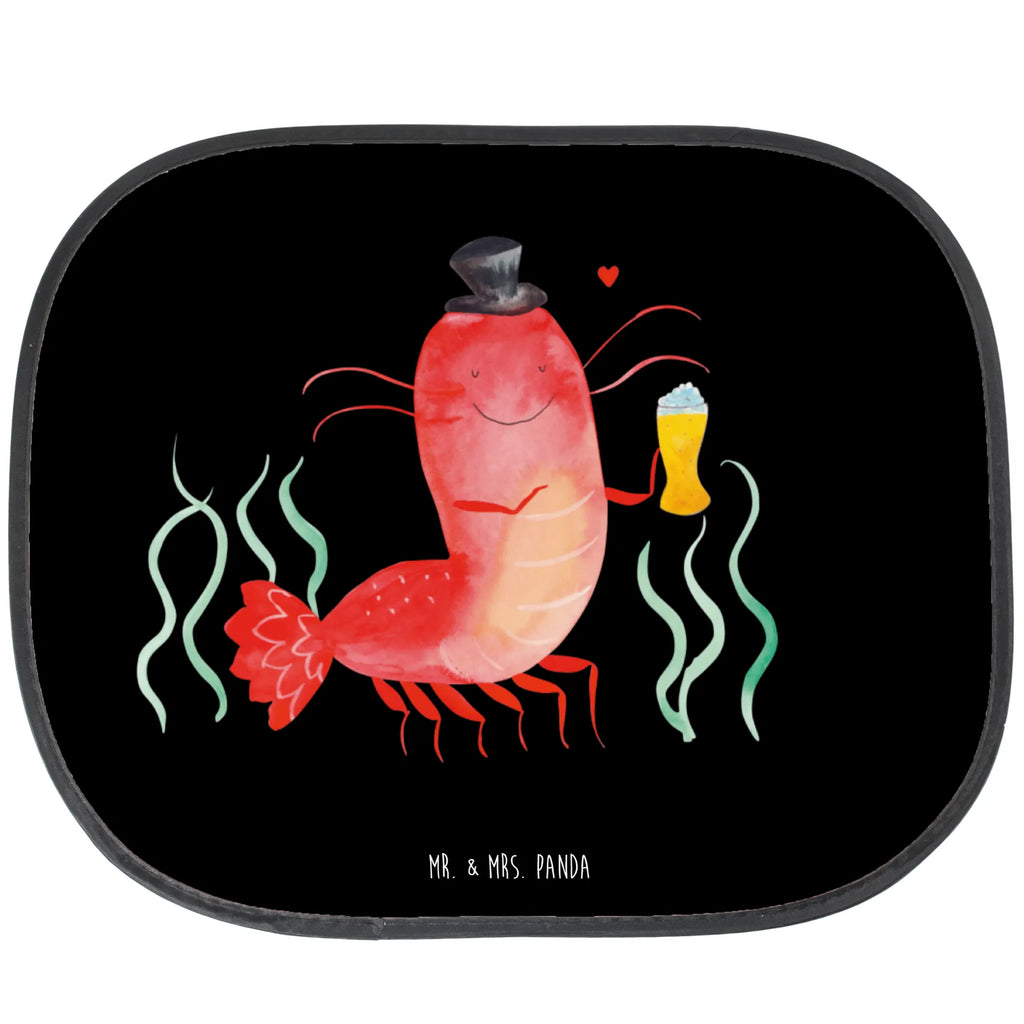 Osłona przeciwsłoneczna do samochodu homar pszenica Sonnenschutz Auto ohne Saugnapf, Sonnenschutz Auto Heckscheibe, Auto Sonnenschutz universal, Sonnenschutz Auto Saugnapf, Baby Sonnenschutz Auto Fenster, Auto Sonnenschutz Reise, Sonnenschutz Auto Frontscheibe, Sonnenschutz Kinder Auto, Sonnenschutzfolie Auto, Autosonnenschutz, Auto Sonnenschutz, Auto Sichtschutz, Sonnenschutz Auto Tiere, Auto Sonnenschutzfolie, Auto Sonnenschutz UV Schutz, Sonnenschutz Auto mit Fensteröffnung, Kinder Sonnenschutz Auto Fenster, Autoscheiben Sonnenschutz, Sonnenschutz Auto Fenster, Sonnenblende Auto, Auto Sonnenschutz mit Motiv, Sonnenschutz Baby Auto, Sonnenschutz Auto selbsthaftend, Sonnenschutz Auto, Auto Sonnenblende, Sonnenschutz Auto Kinder, Auto Verdunkelung, Sonnenschutz Auto ohne Kleben, Auto Sonnenschutz klappbar, Sonnenschutz Autoscheibe, Sonnenschutz fürs Auto, Sonnenschutz Auto Seitenscheibe, Sonnenschutz für Auto, Sonnenschutz Auto Baby, Sonnenschutz für Autoscheiben, Meerestiere, Meer, Urlaub, Junggeselle, Garnele, Wirtschaft, Junggesellin, Bierliebhaber, Kneipe, Gasthaus, Kochen, Bier, Garnelen, Männerhaushalt